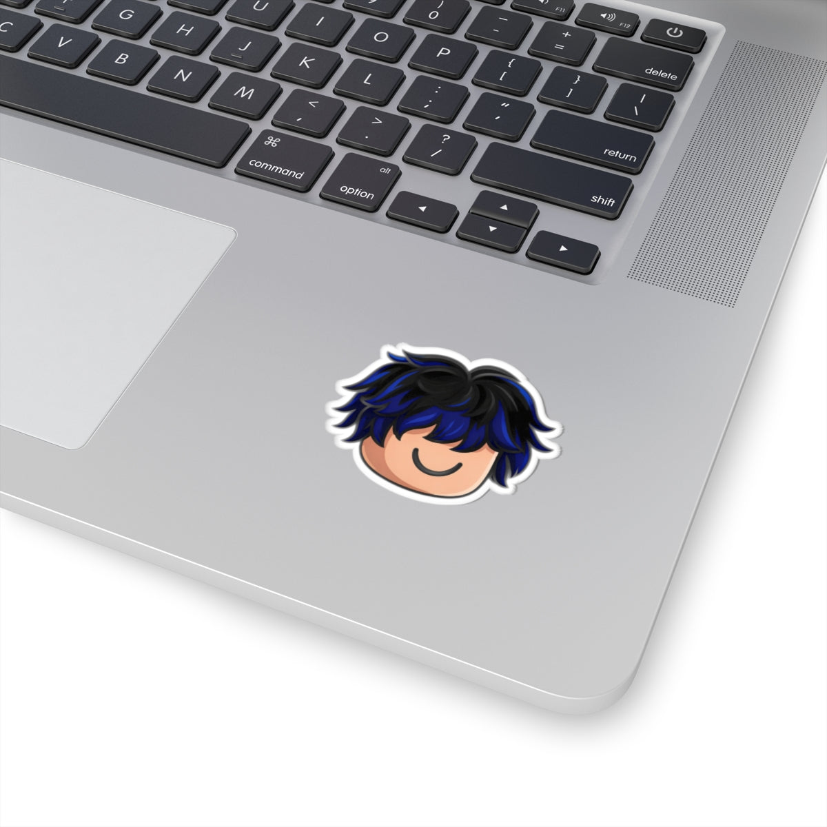 Zhiil Stickers