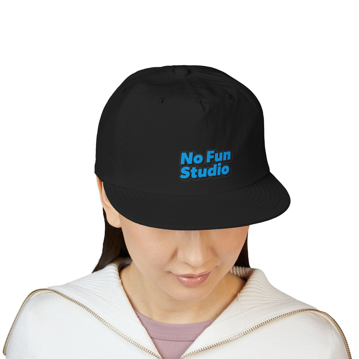 Surf Cap