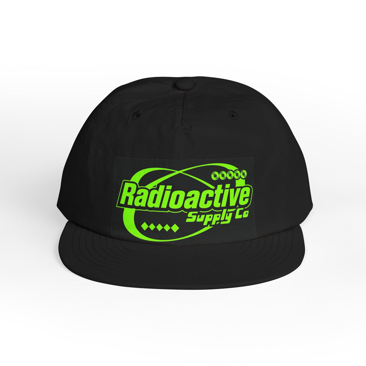 Surf Cap