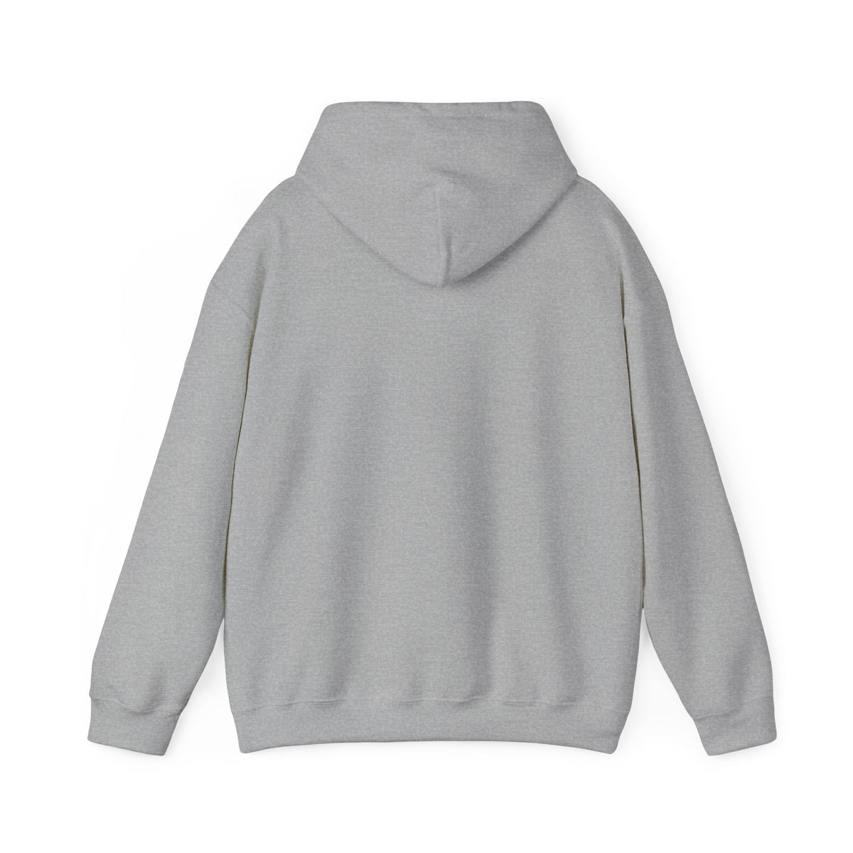 Sgb Merch Hoodie — creator merch on MRCH