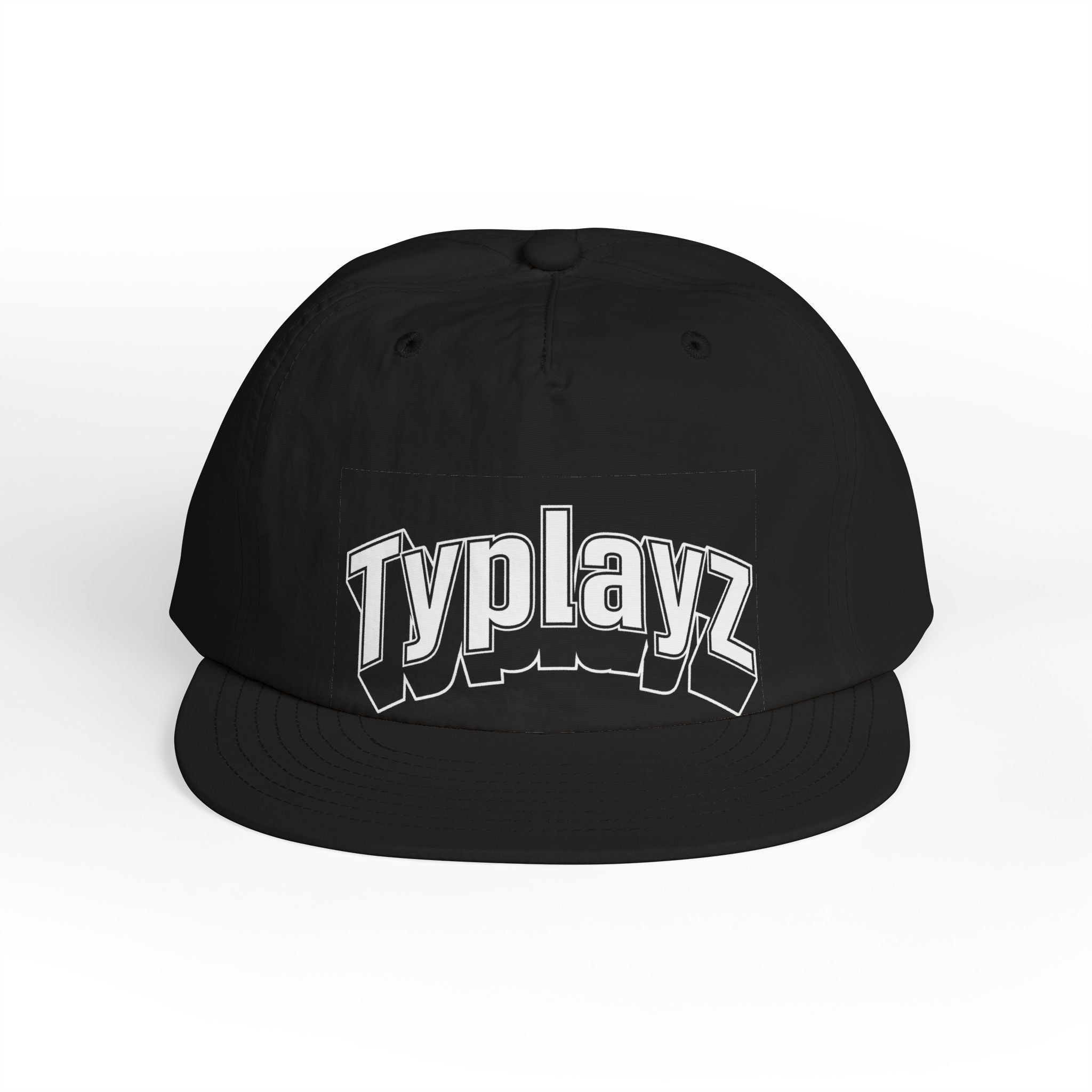 Surf Cap