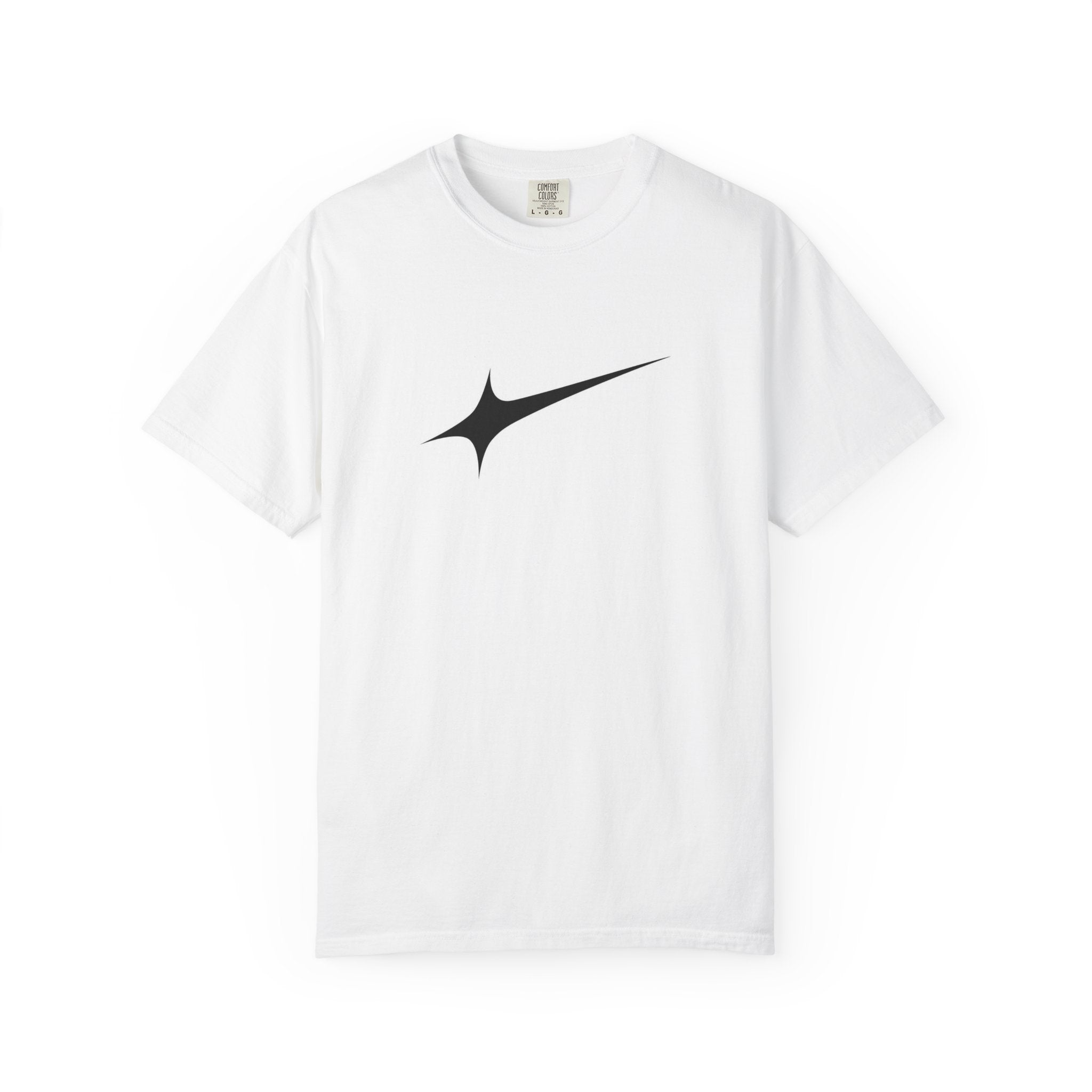 Avant tee shirt