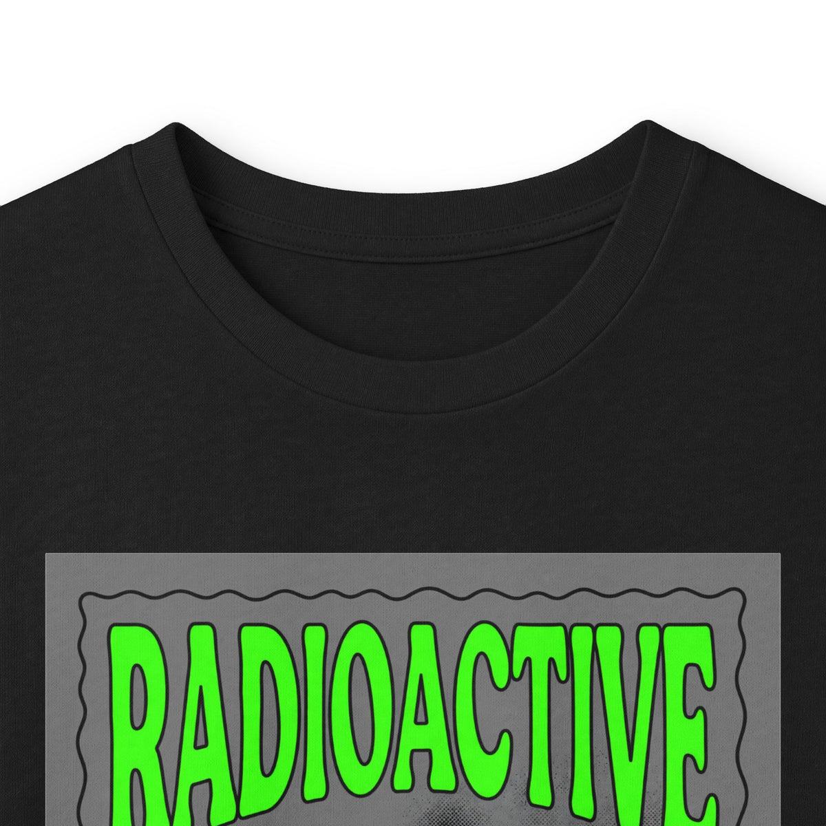 Unisex Ultra Cotton Long Sleeve Tee