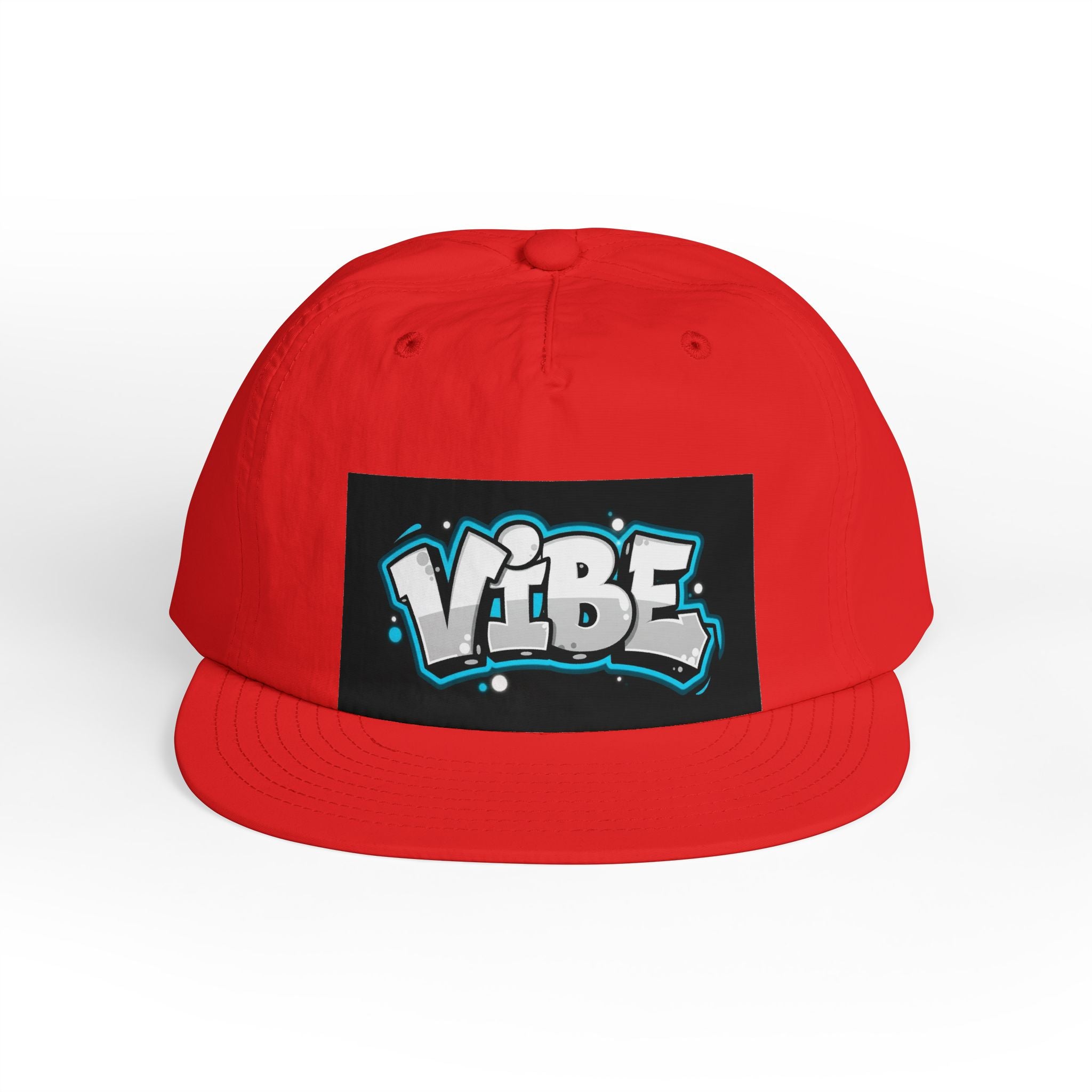 Surf Cap