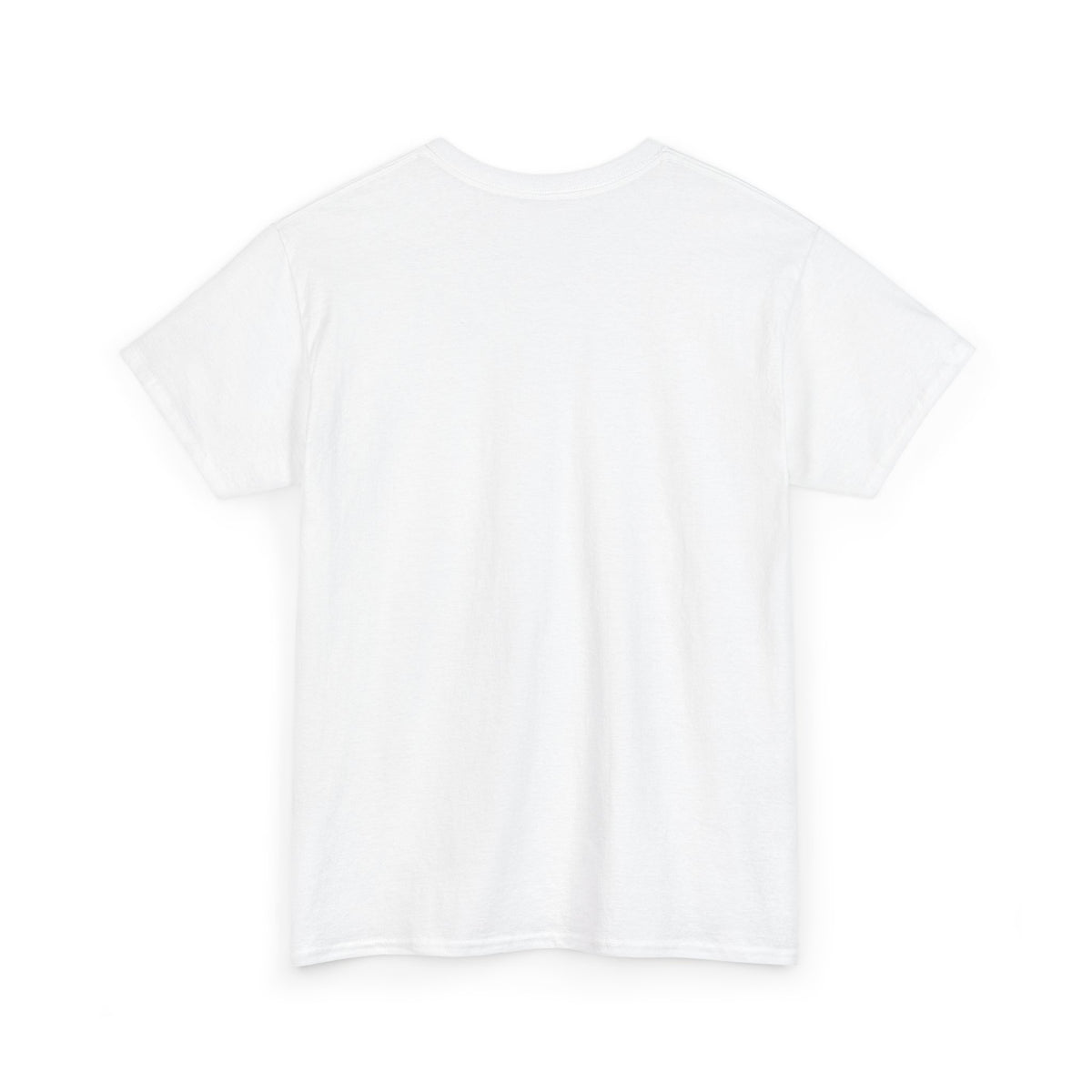 Temple Condemned tee