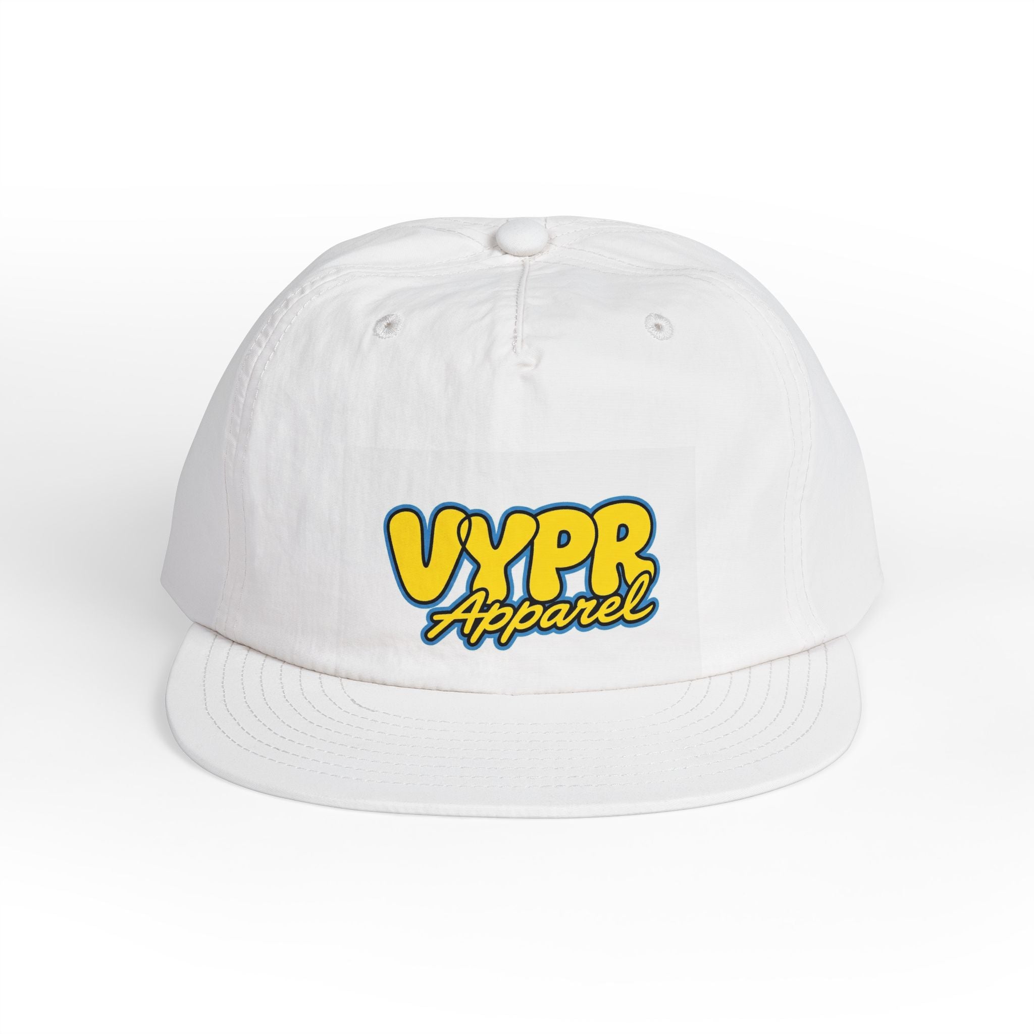 Surf Cap