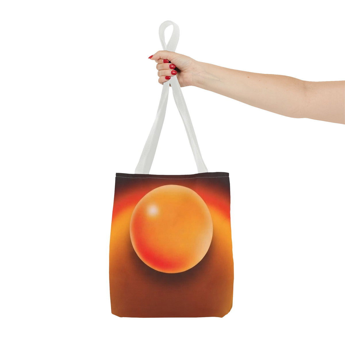 Tote Bag (AOP)