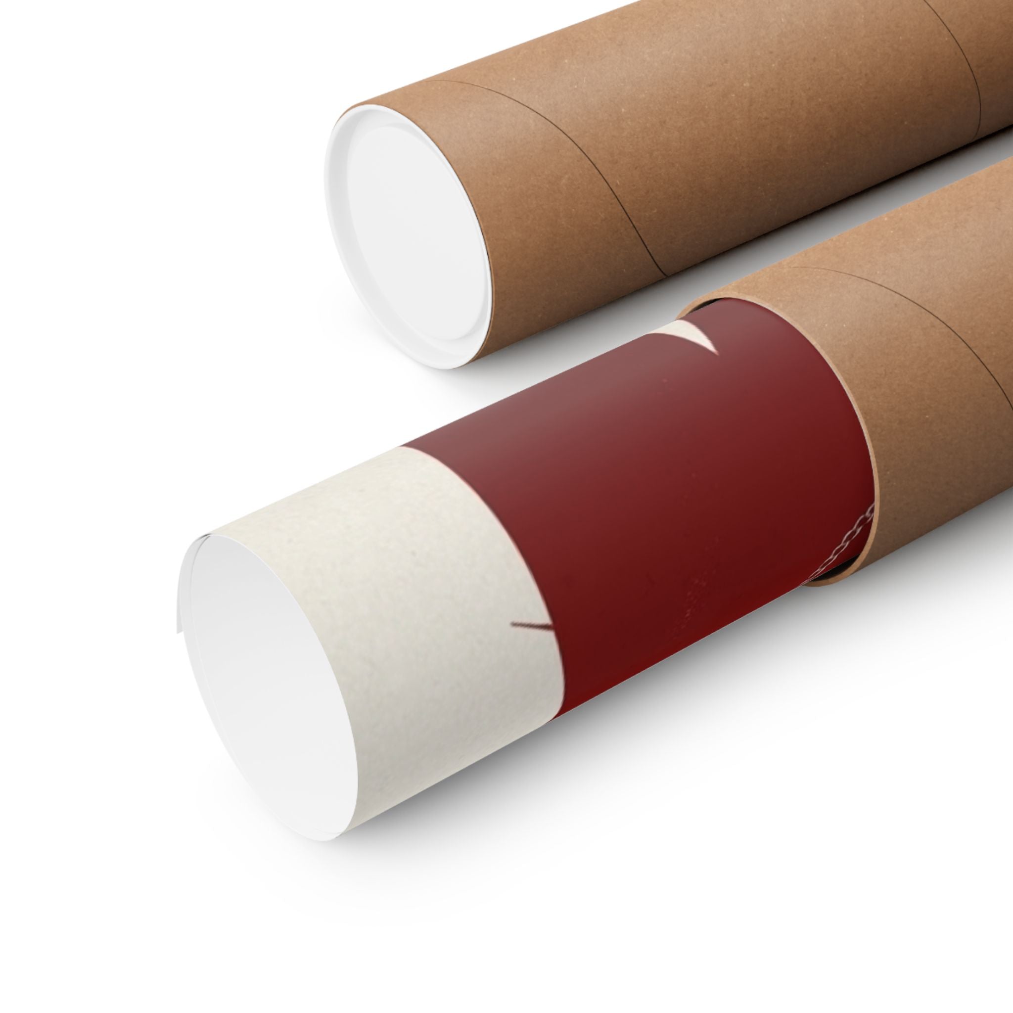 Michael Jackson Matte Vertical Posters