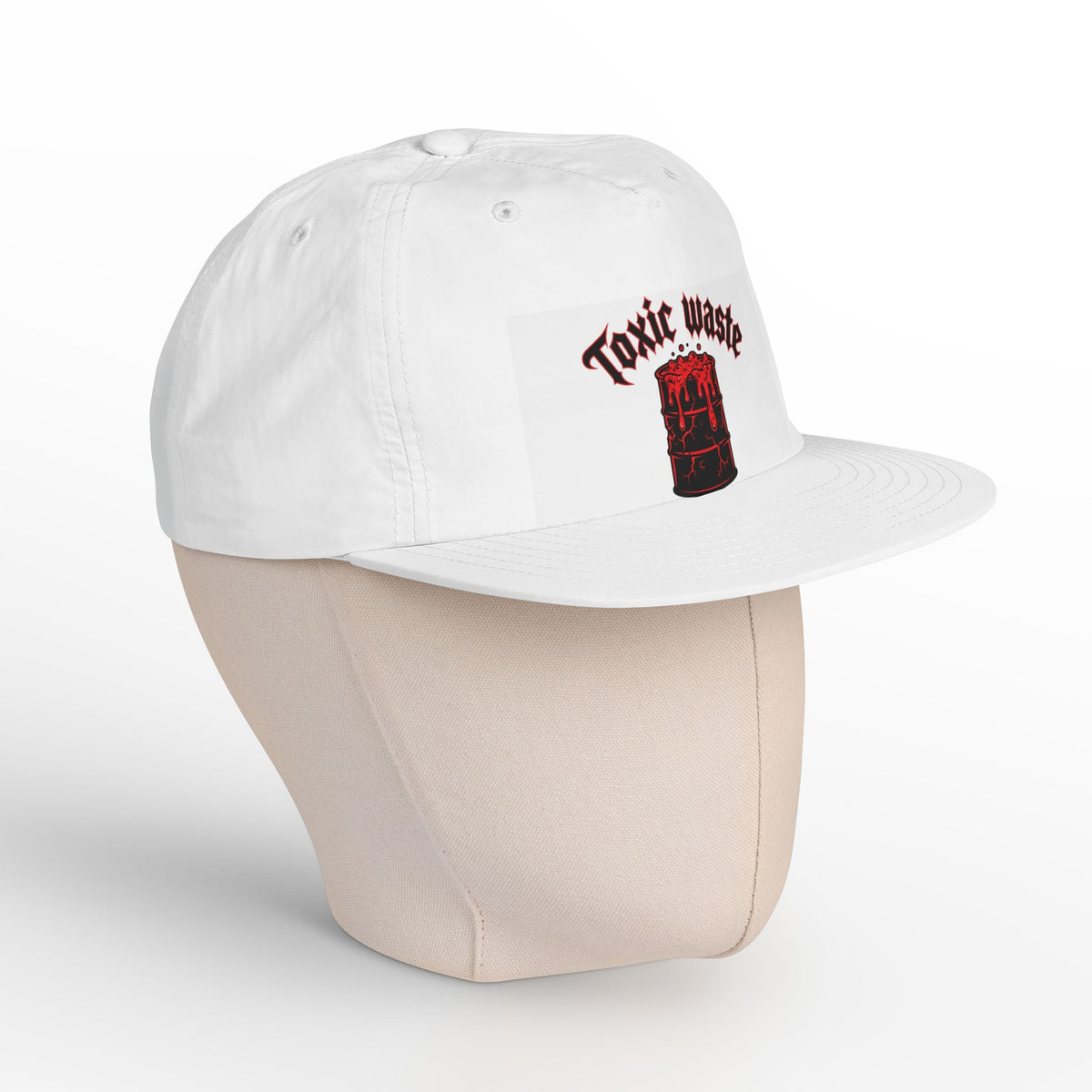 Surf Cap