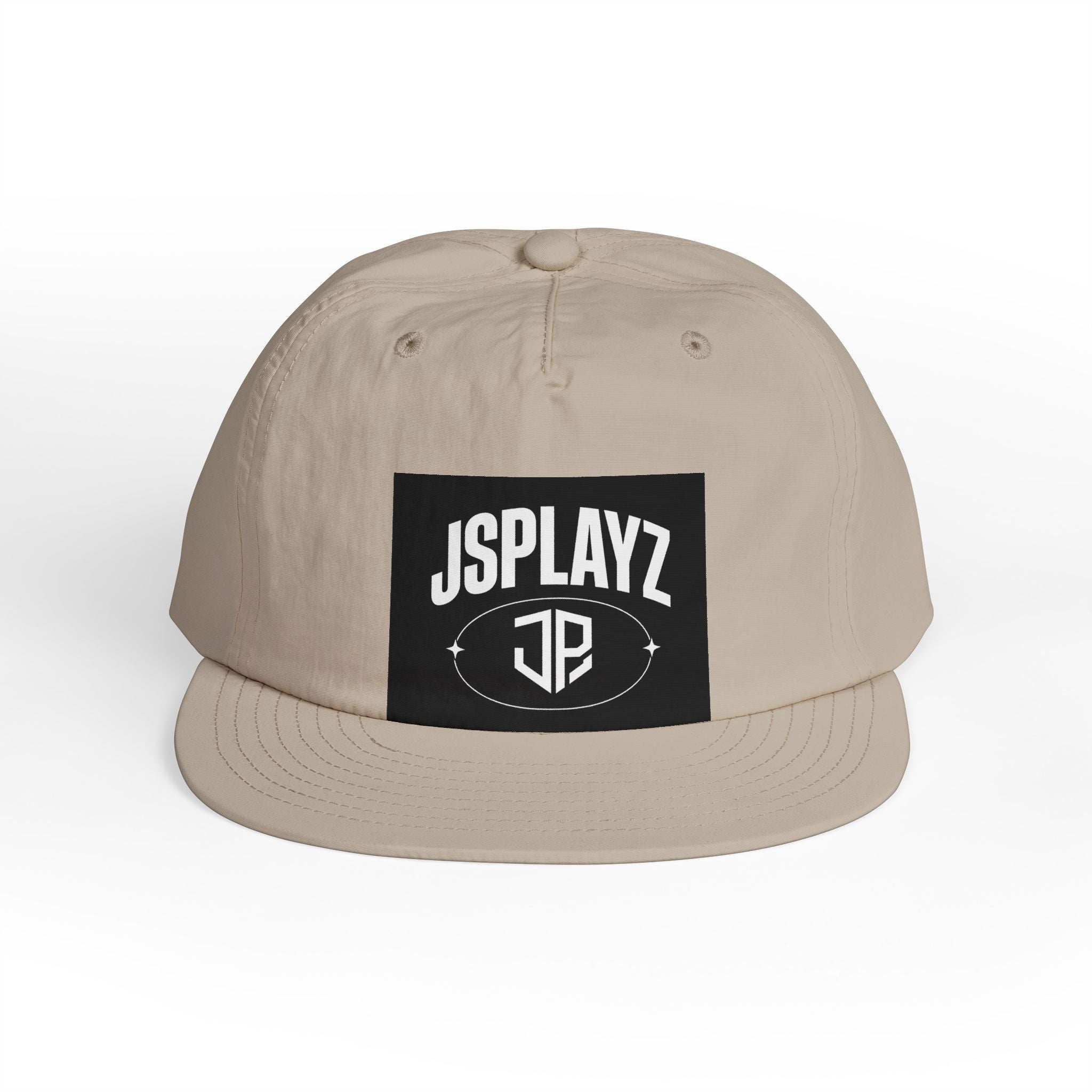 Surf Cap