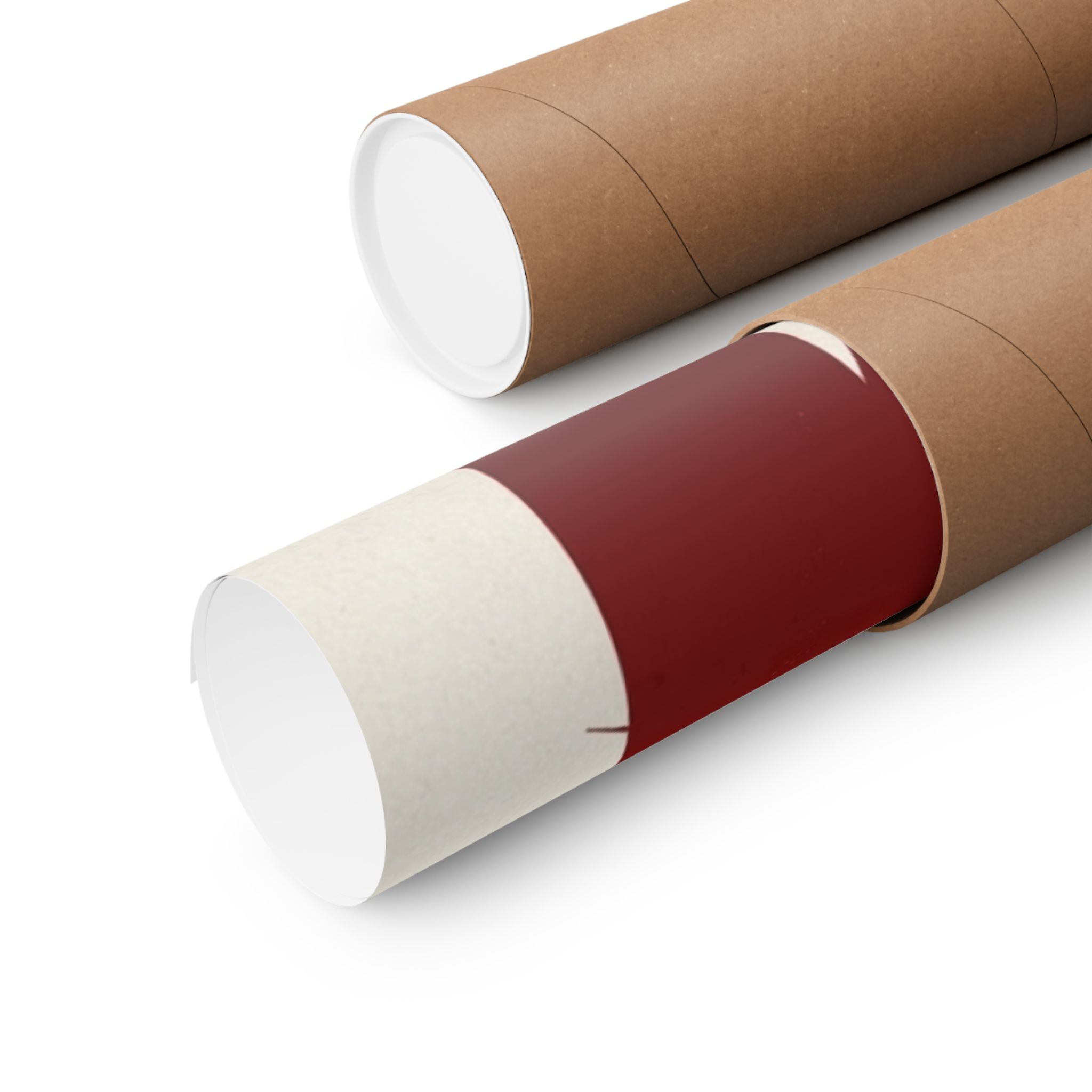 Michael Jackson Matte Vertical Posters