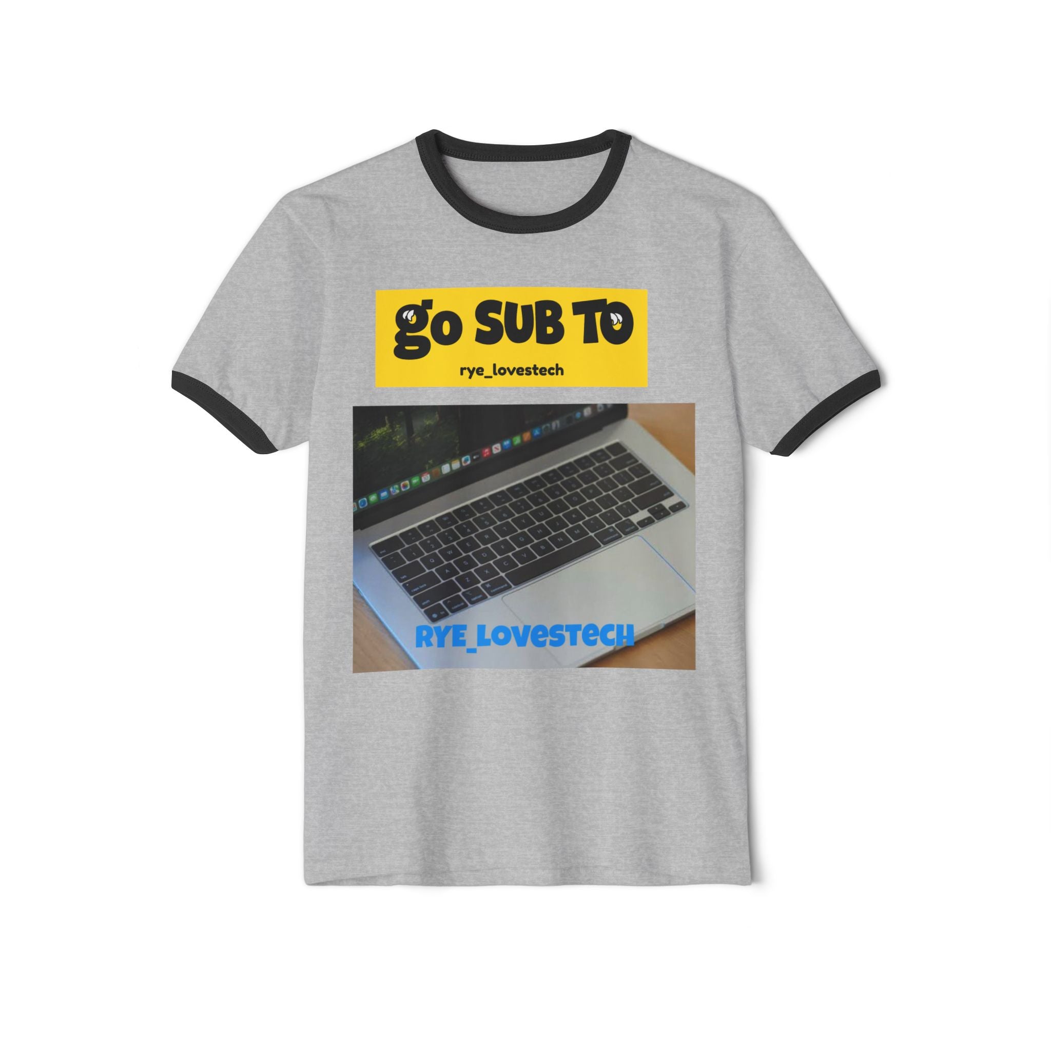 rye_lovestech’s tshirt