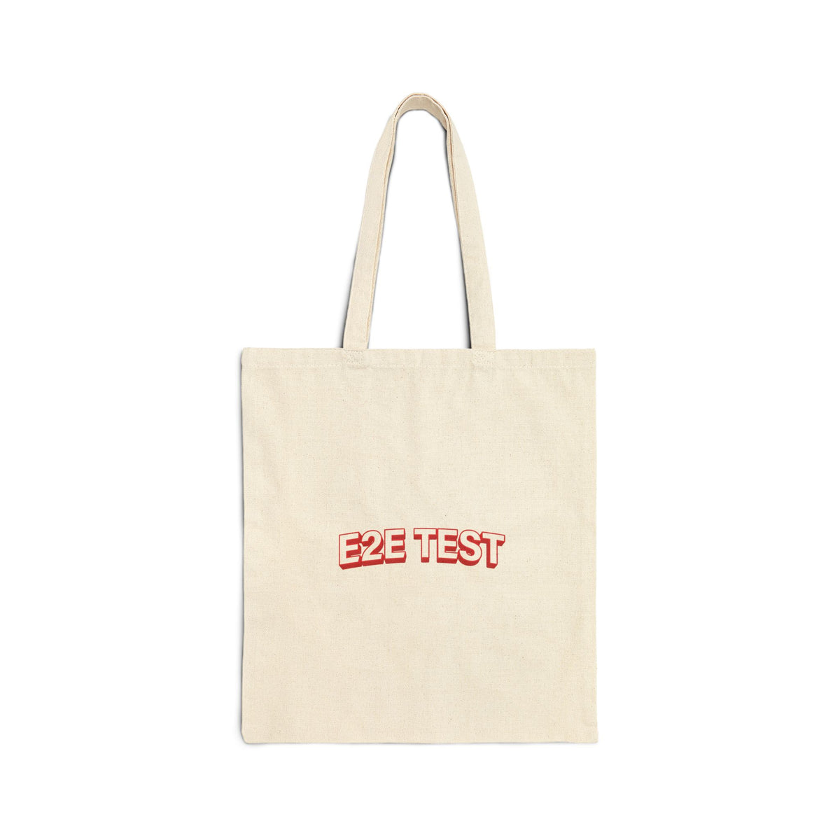 E2E Readiness Tote — 2026-09-28