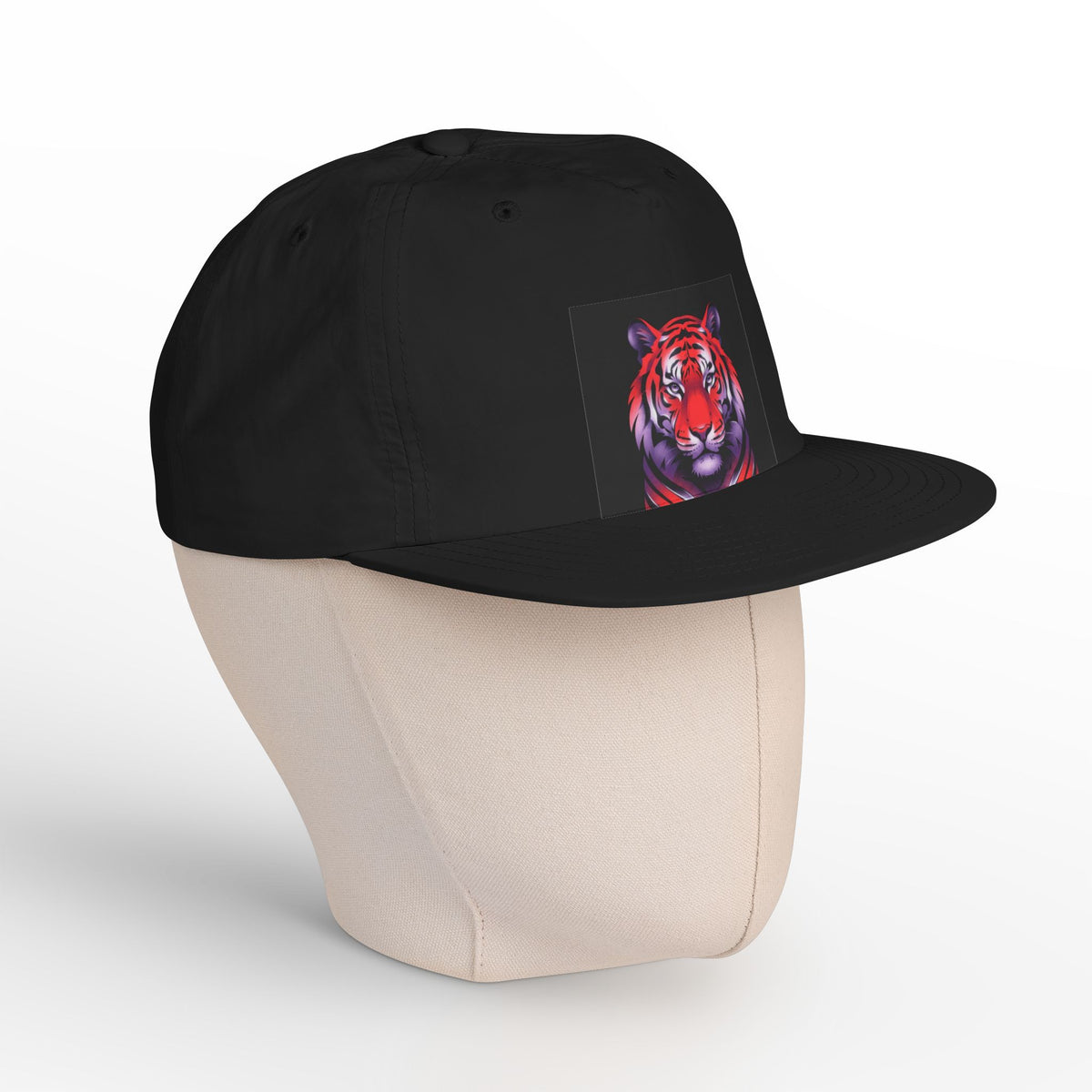 Surf Cap