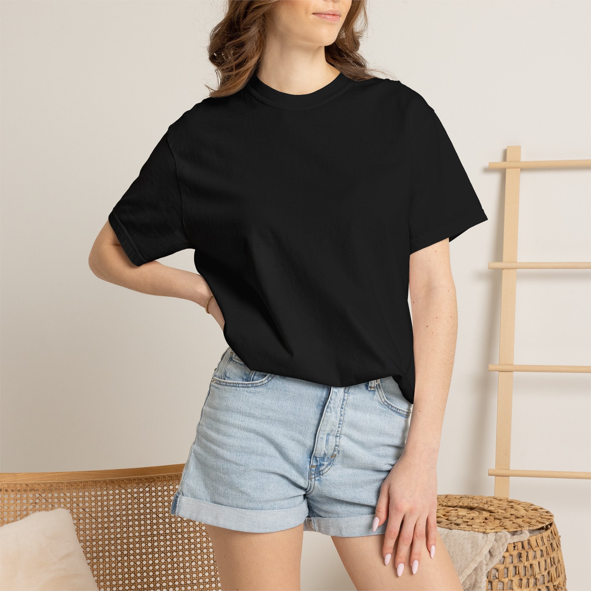 Avant T-shirt