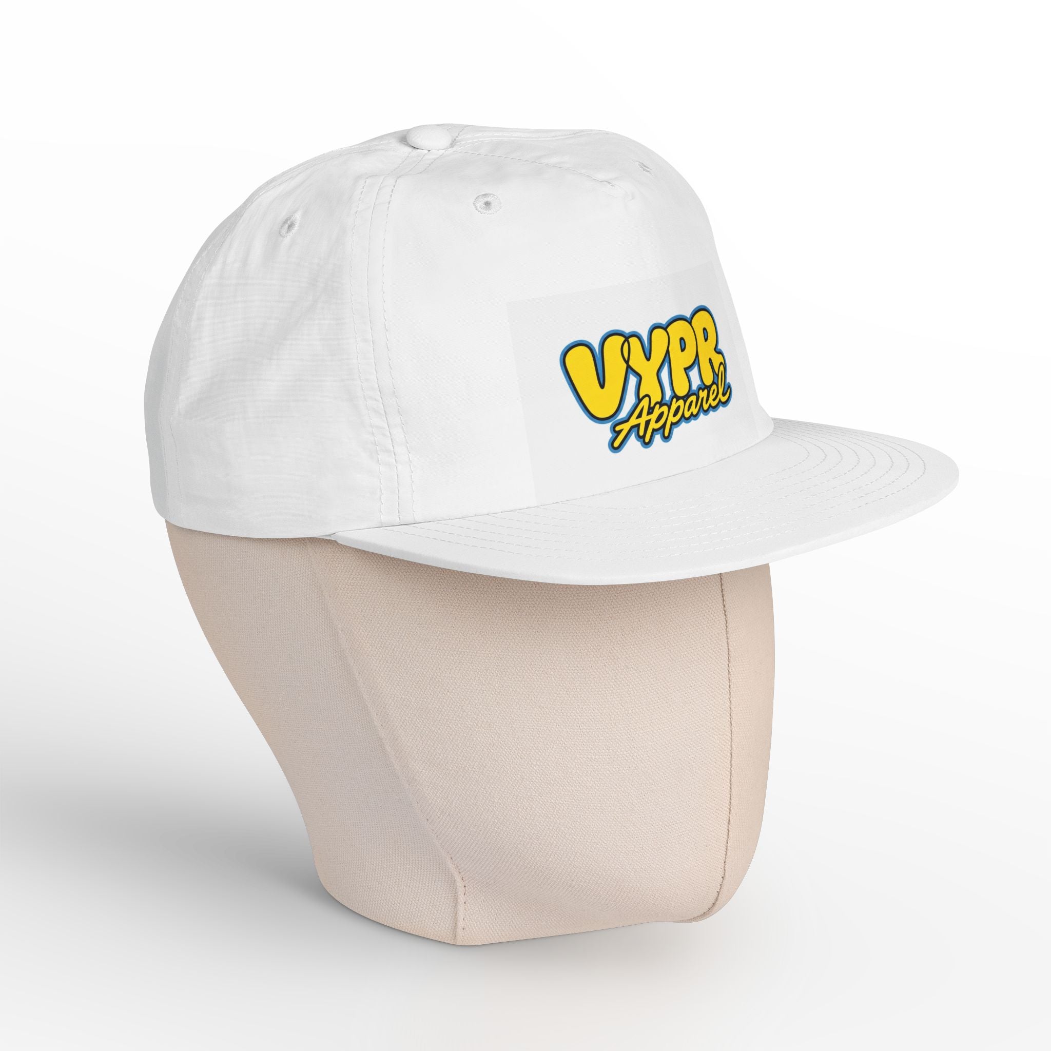 Surf Cap
