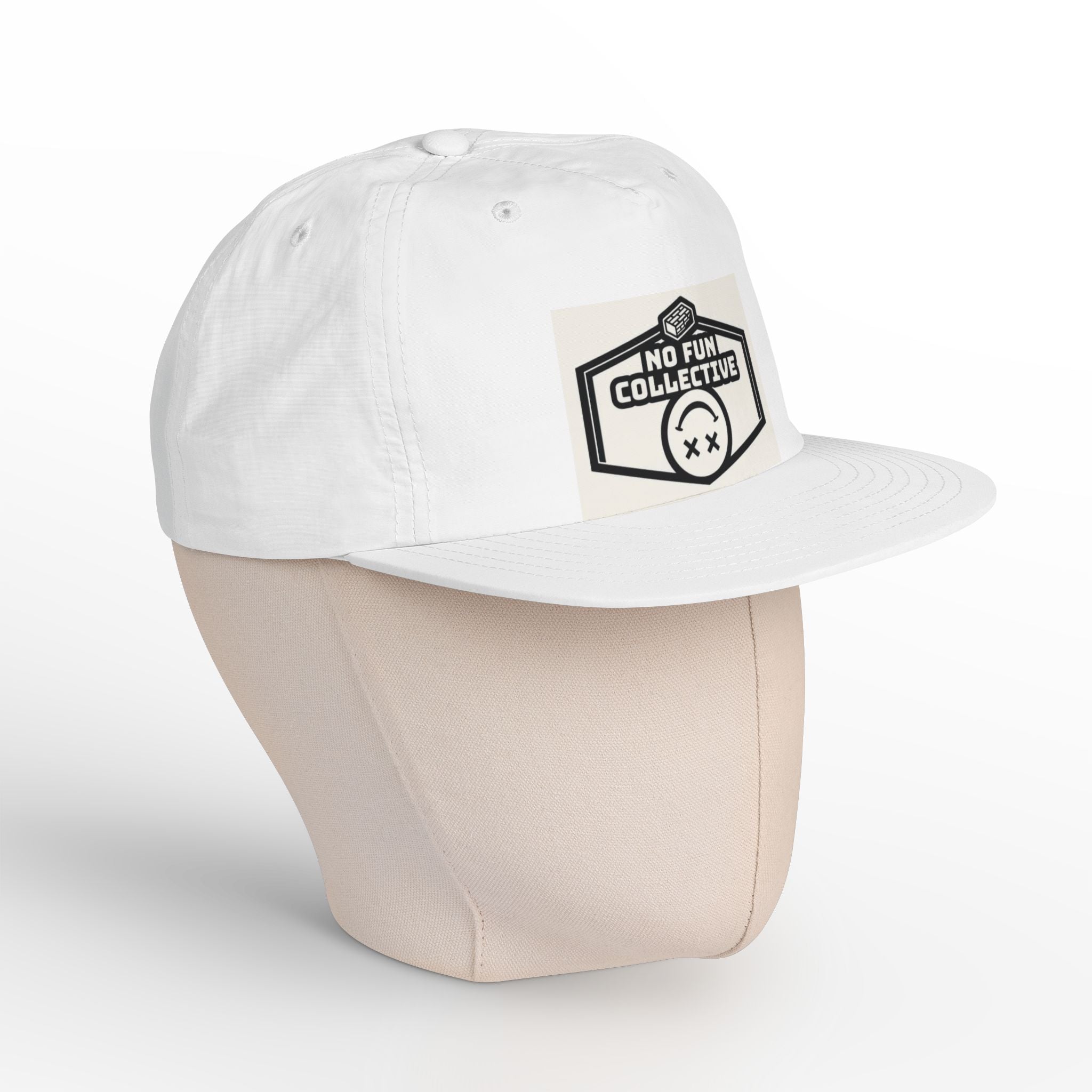 Surf Cap