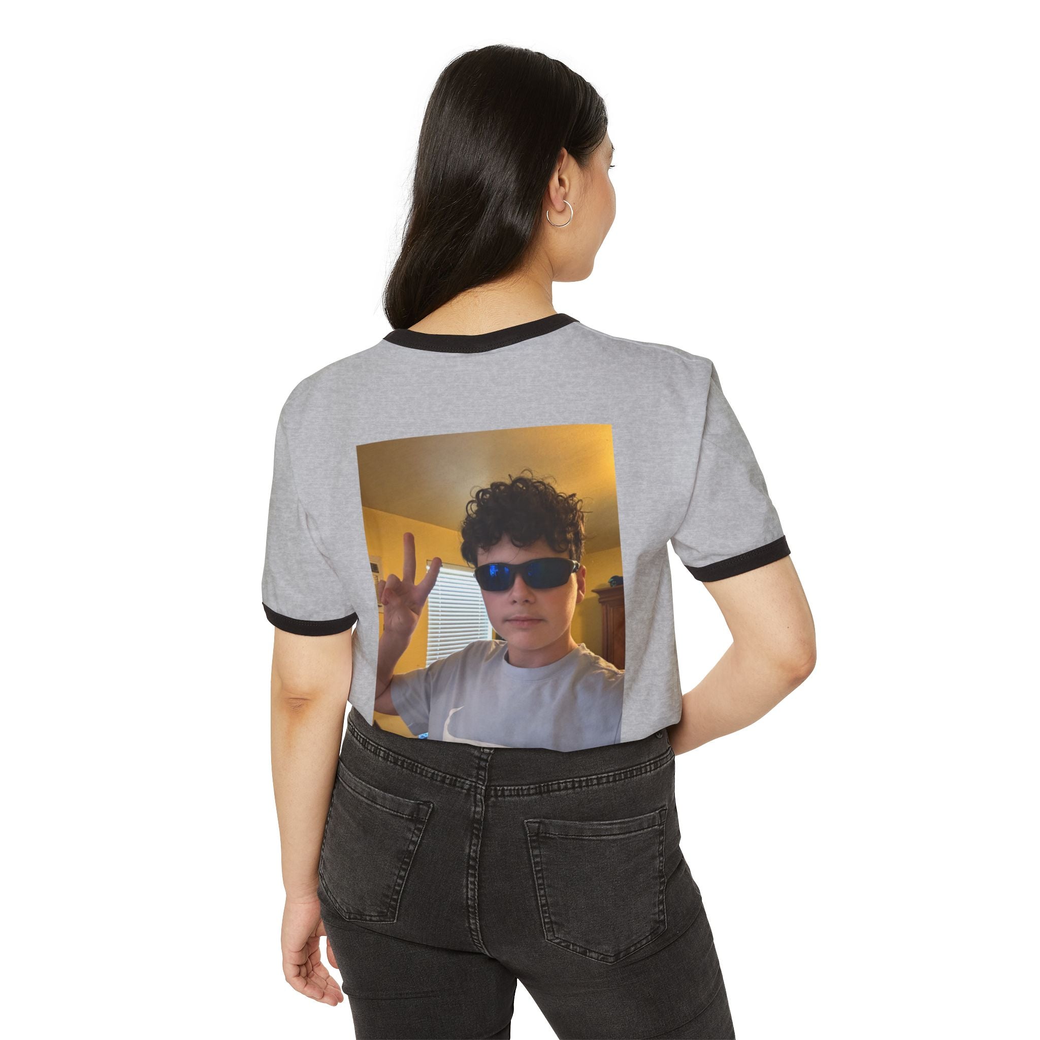 rye_lovestech’s tshirt