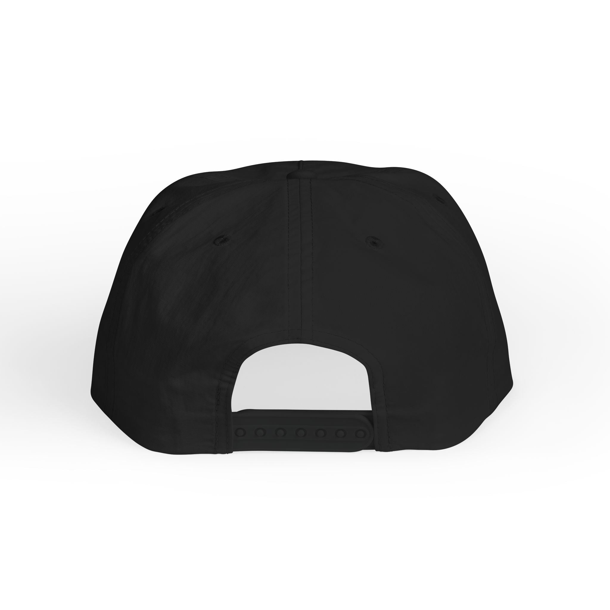 Zhiil cap