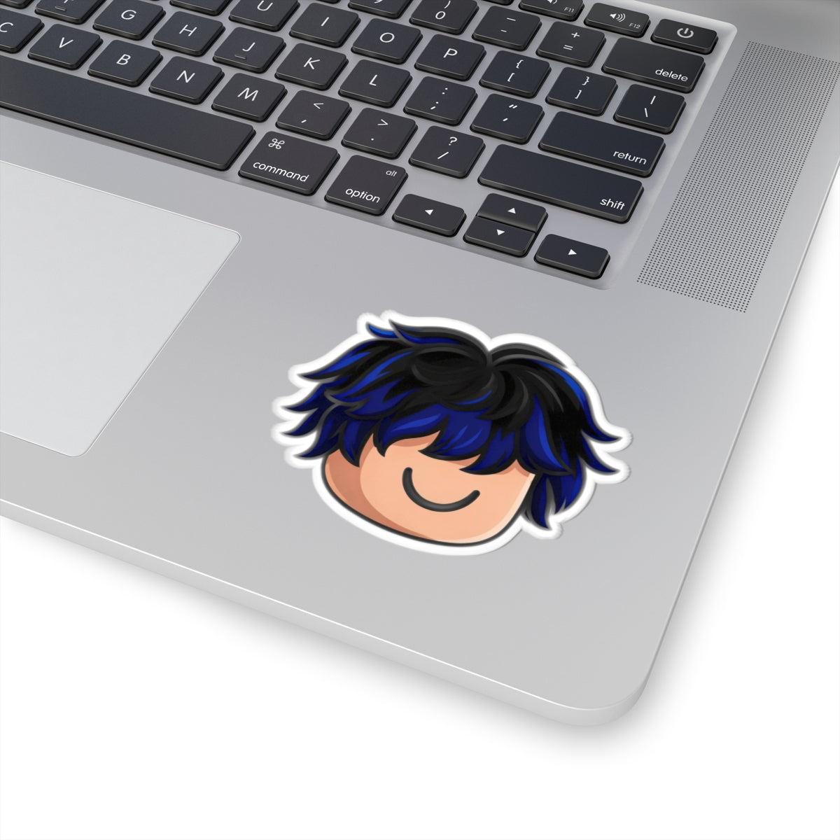 Zhiil Stickers