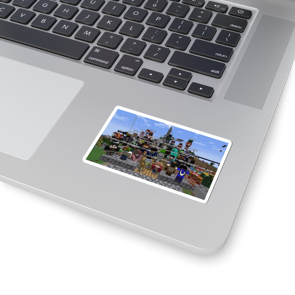 DreamSMP