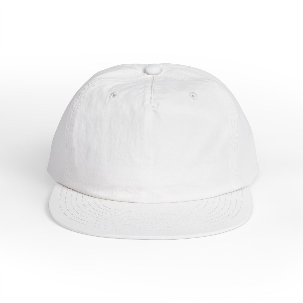 valshop Cap — creator merch on MRCH