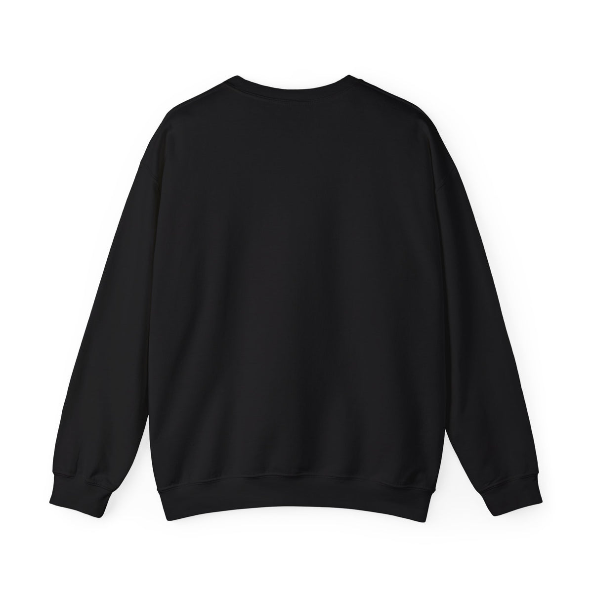 Unisex Heavy Blend™ Watch Once Sweatshirt