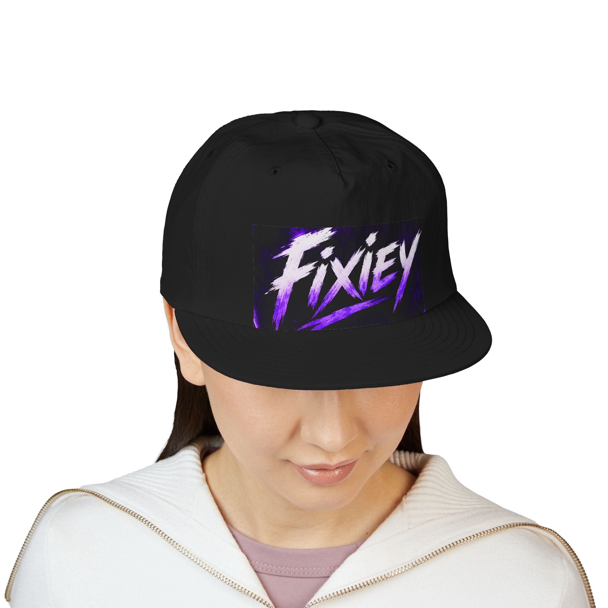 Surf Cap