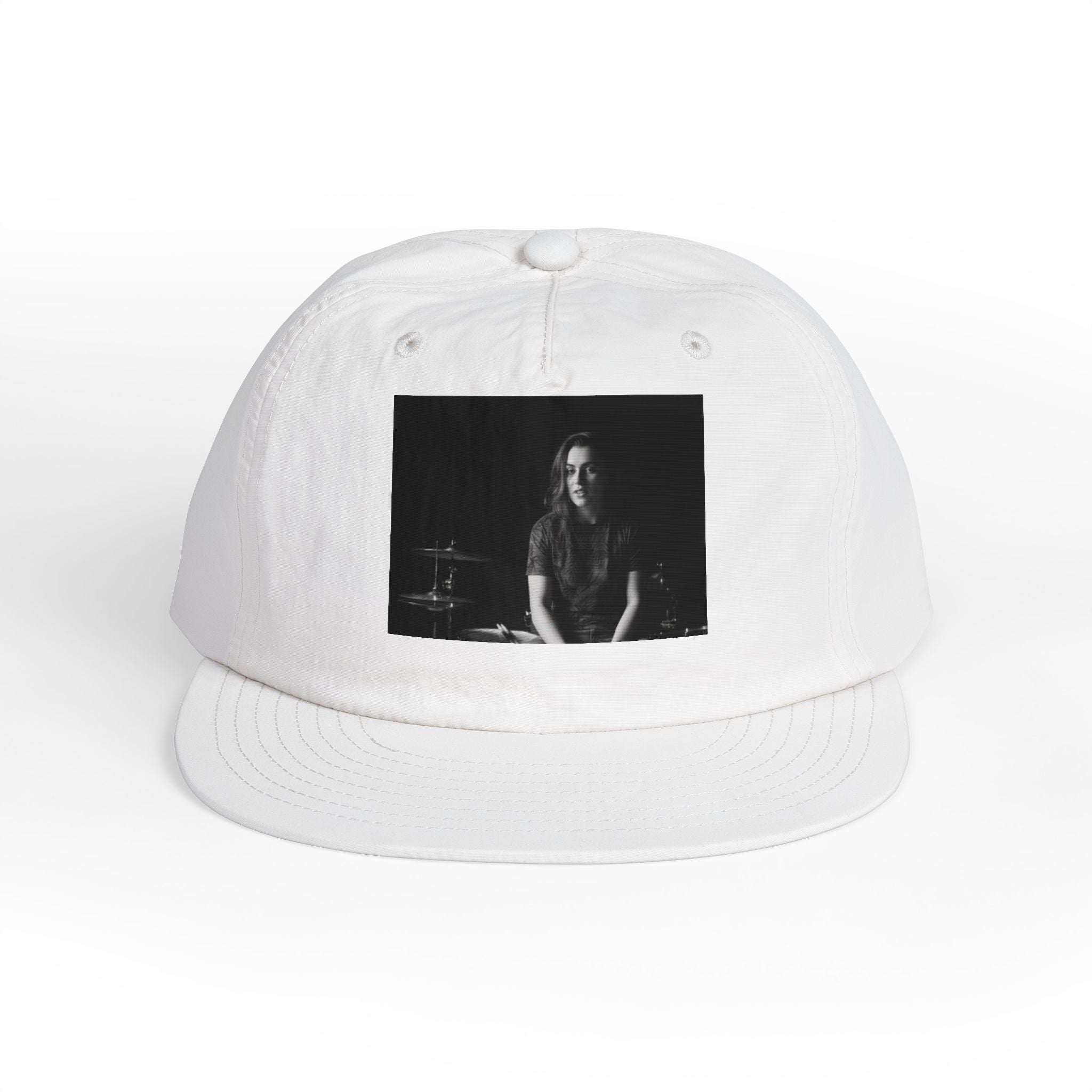 Surf Cap