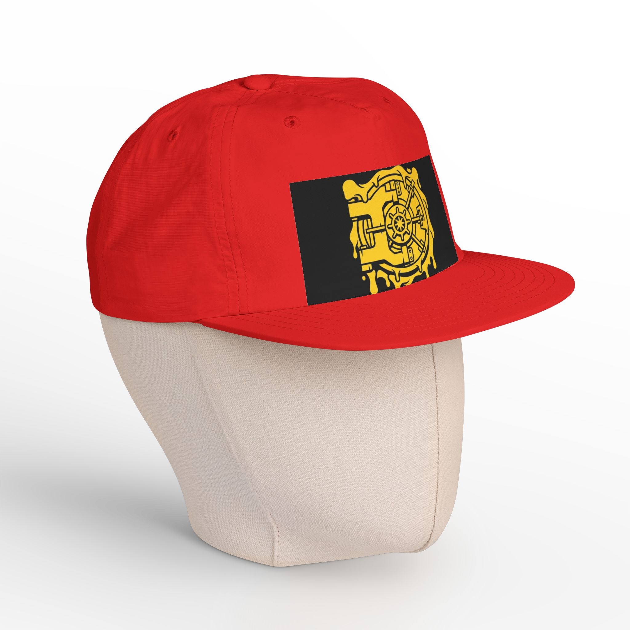 Surf Cap