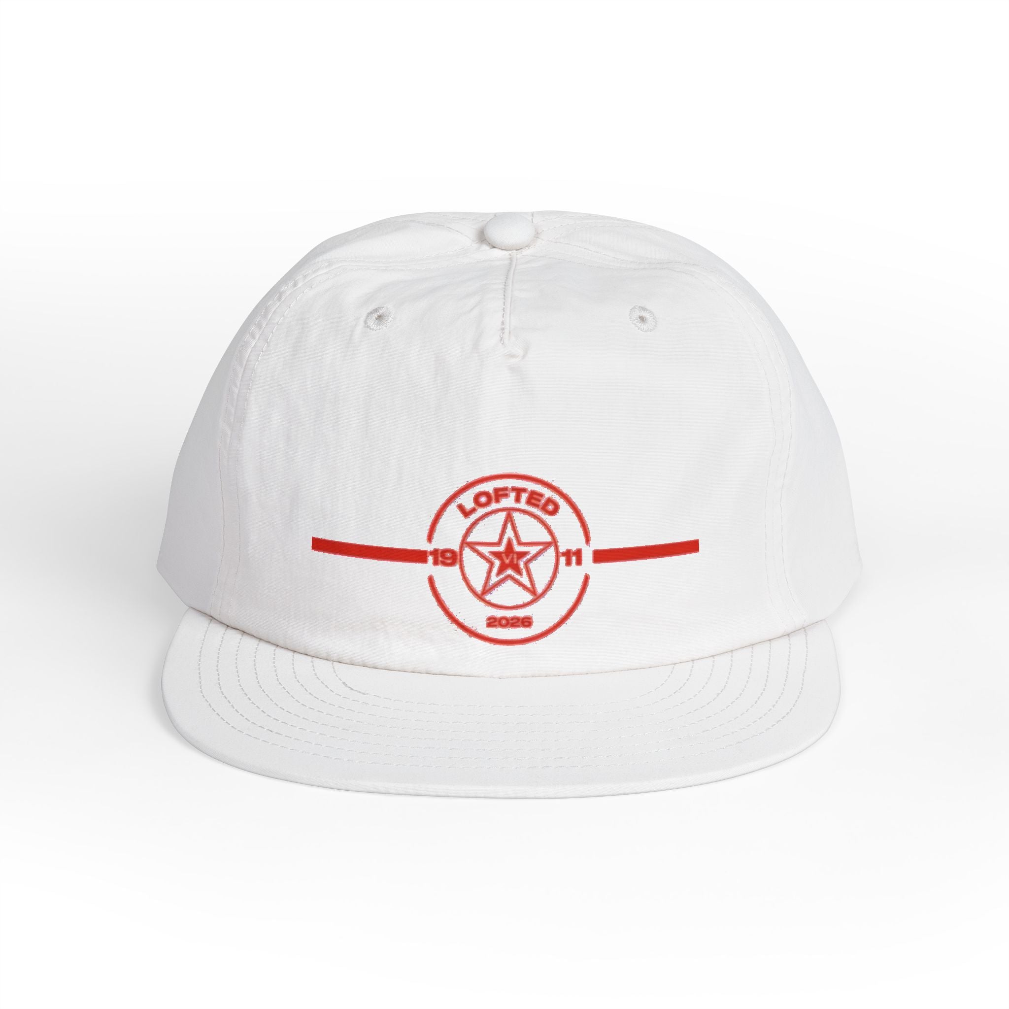 Surf Cap