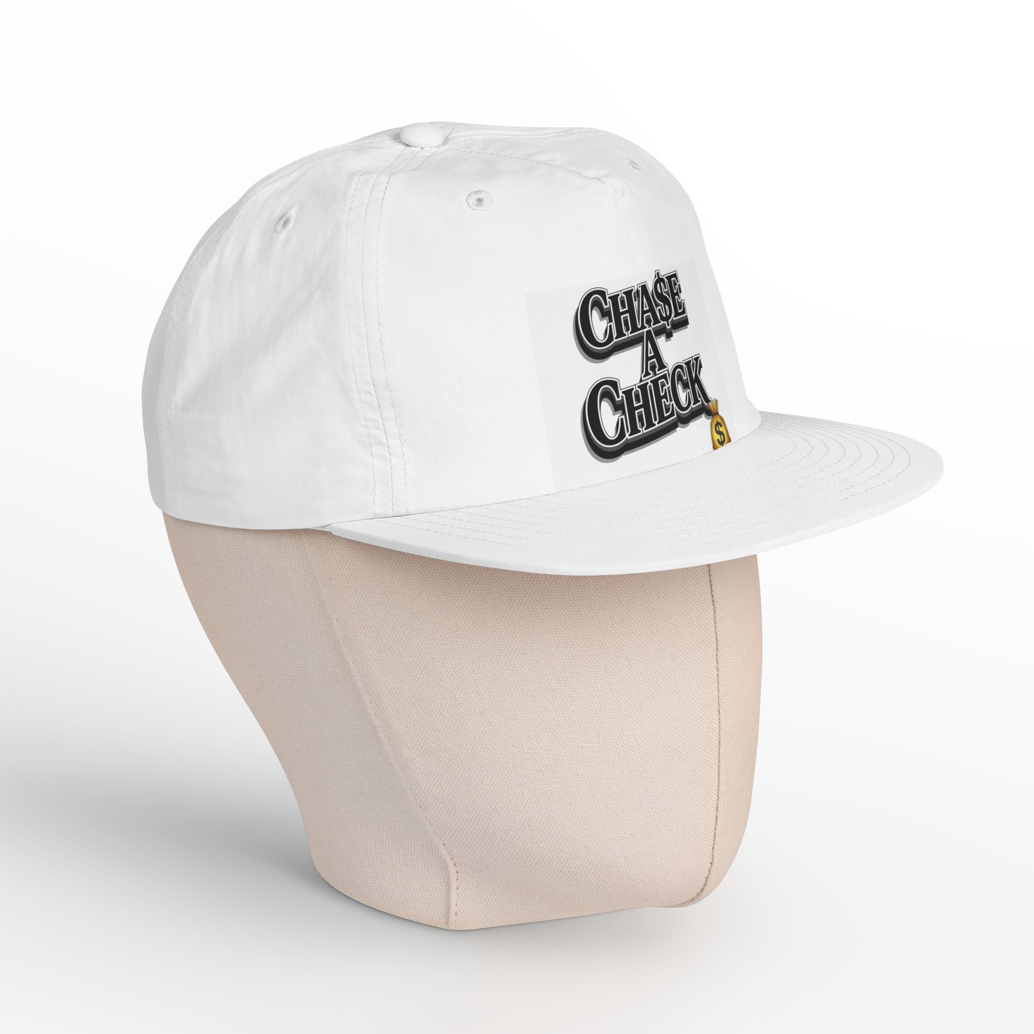 Surf Cap