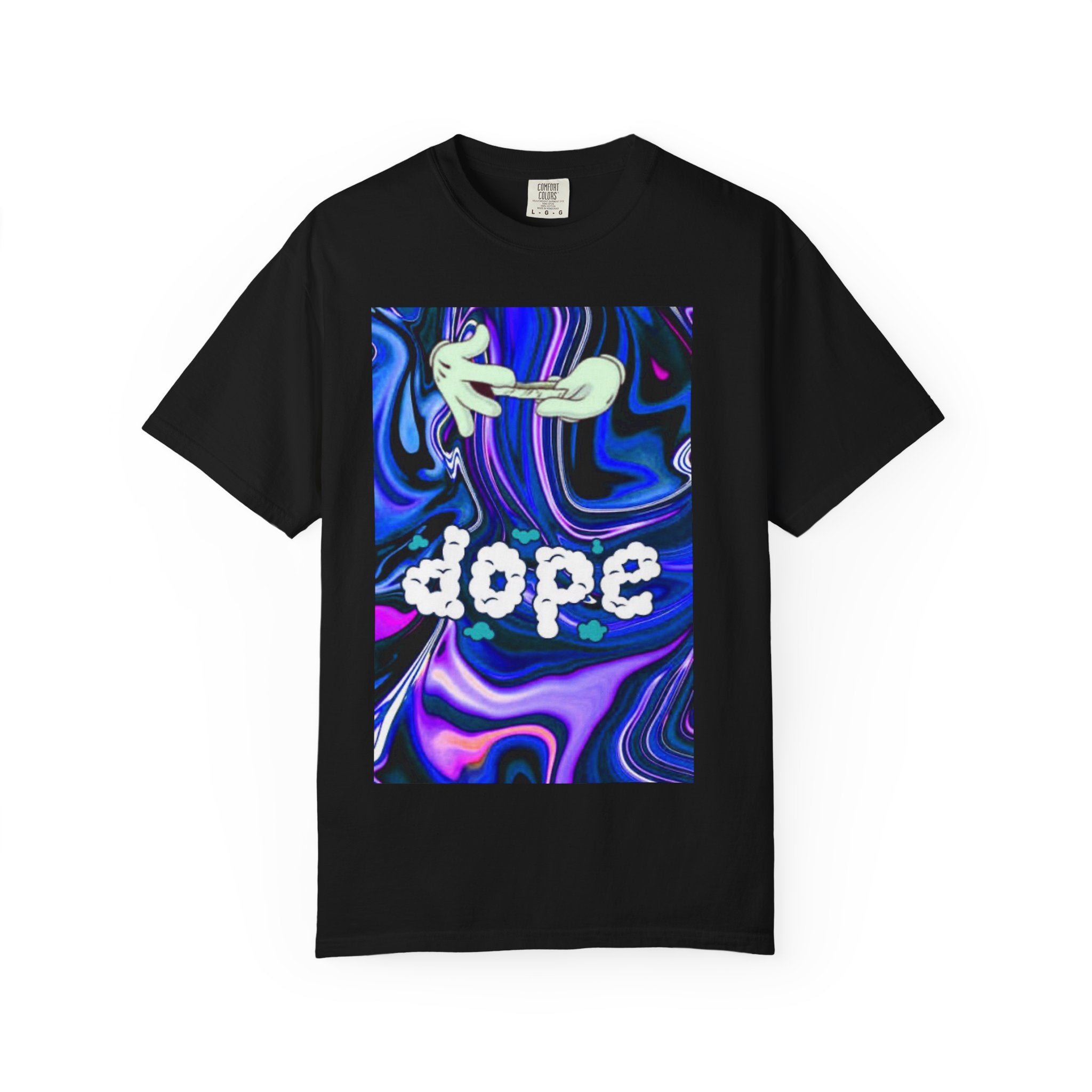 Dope a do