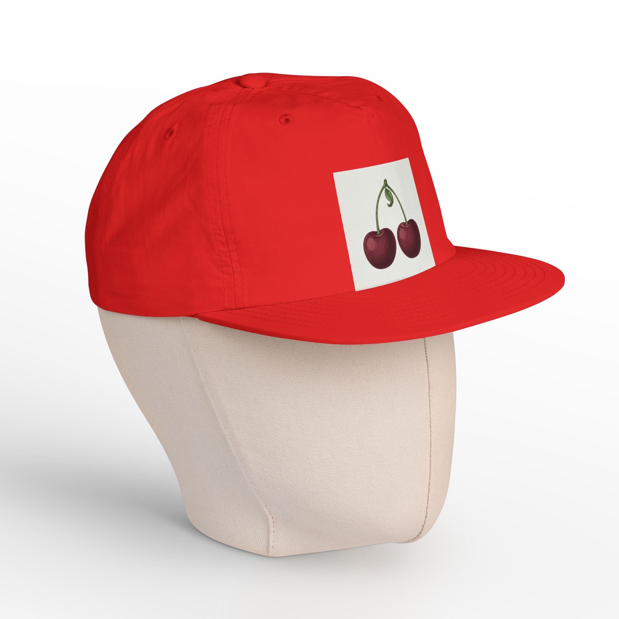 Surf Cap