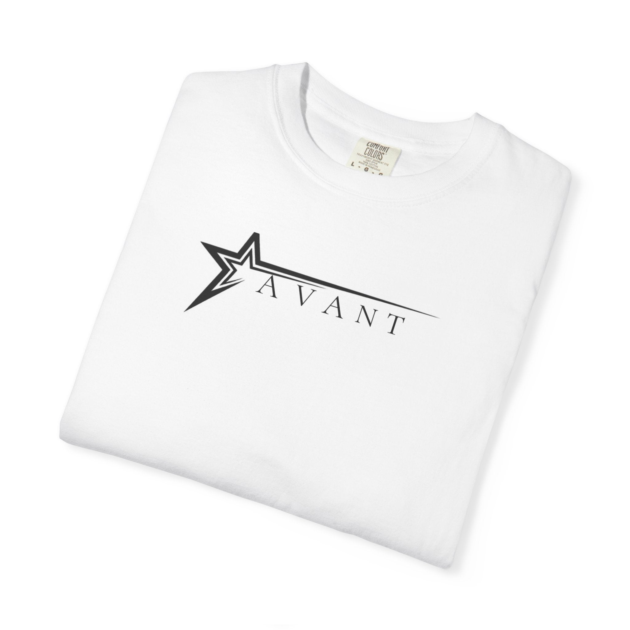 Avant T-shirt