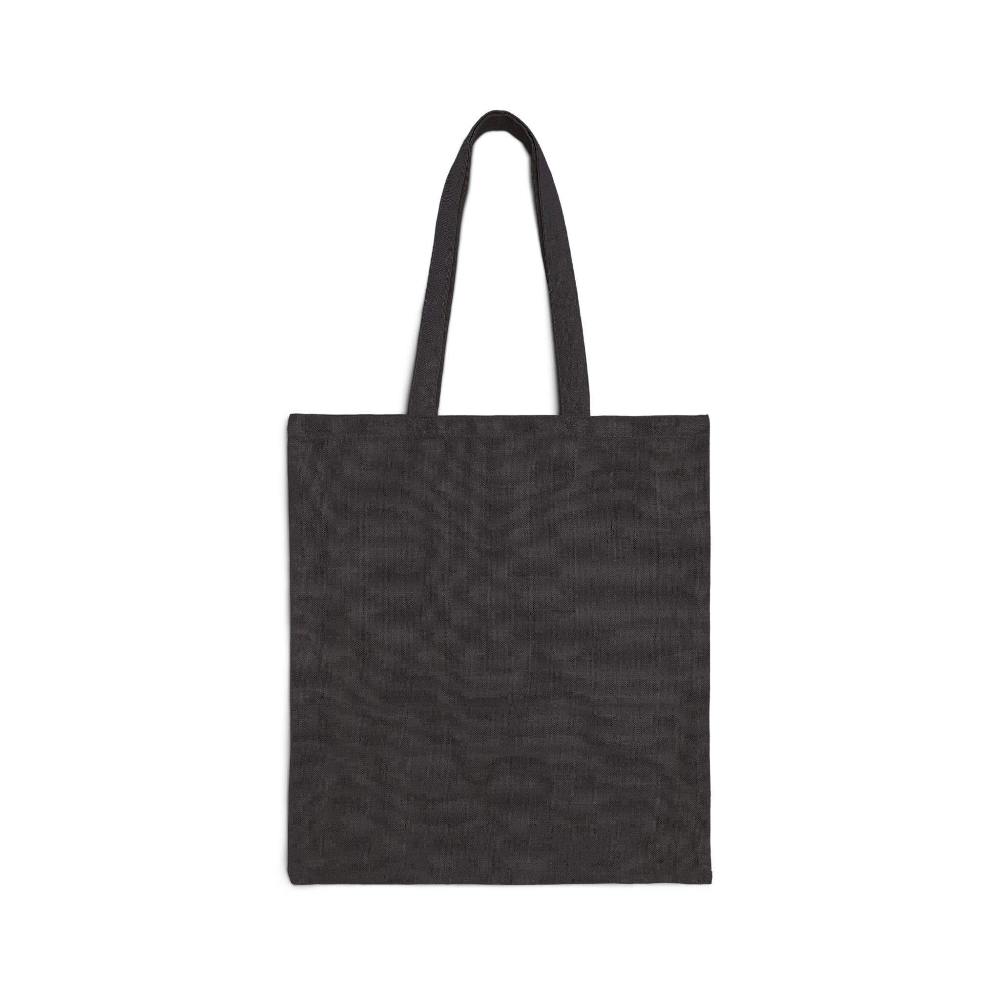 Zhiil Tote Bag