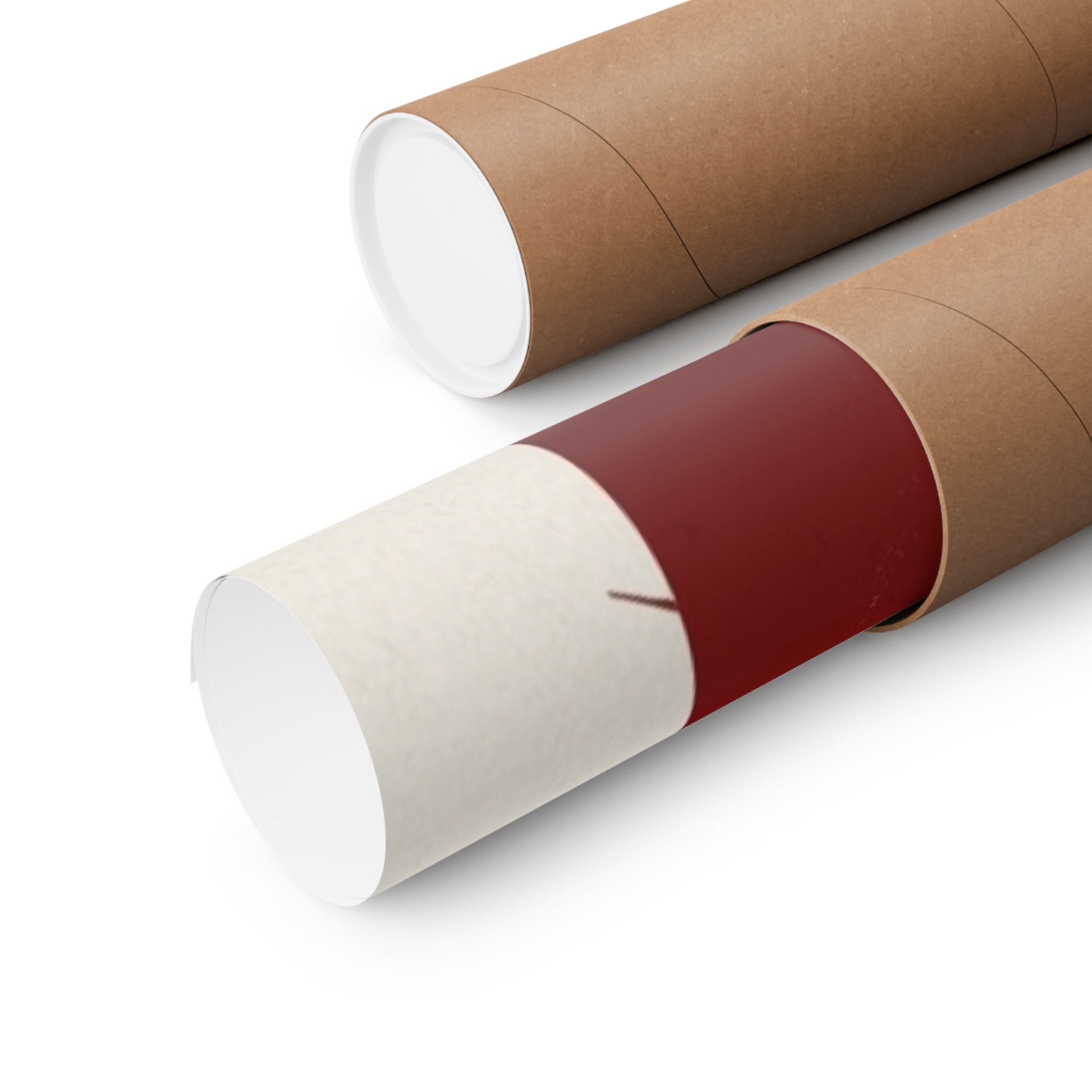Michael Jackson Matte Vertical Posters