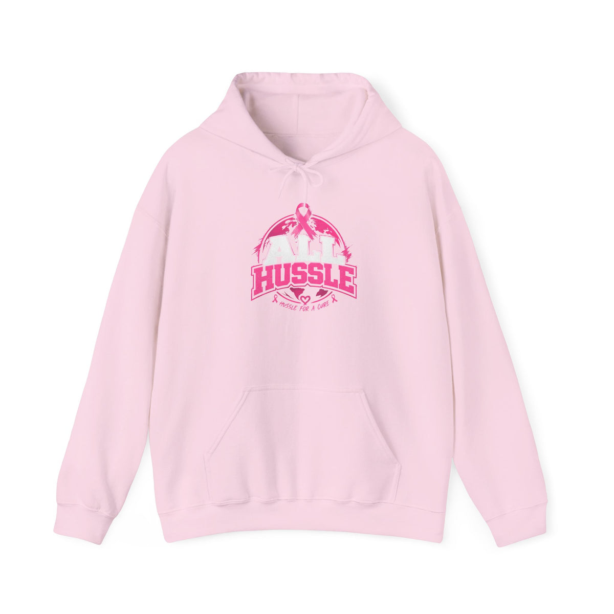 Hoodie — Creator Merch — creator merch on MRCH