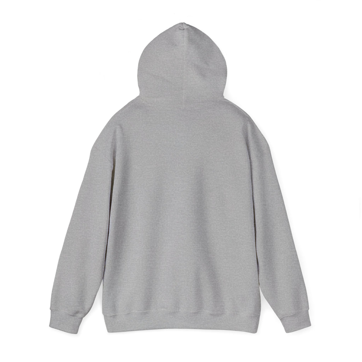 Sgb Merch Hoodie — creator merch on MRCH