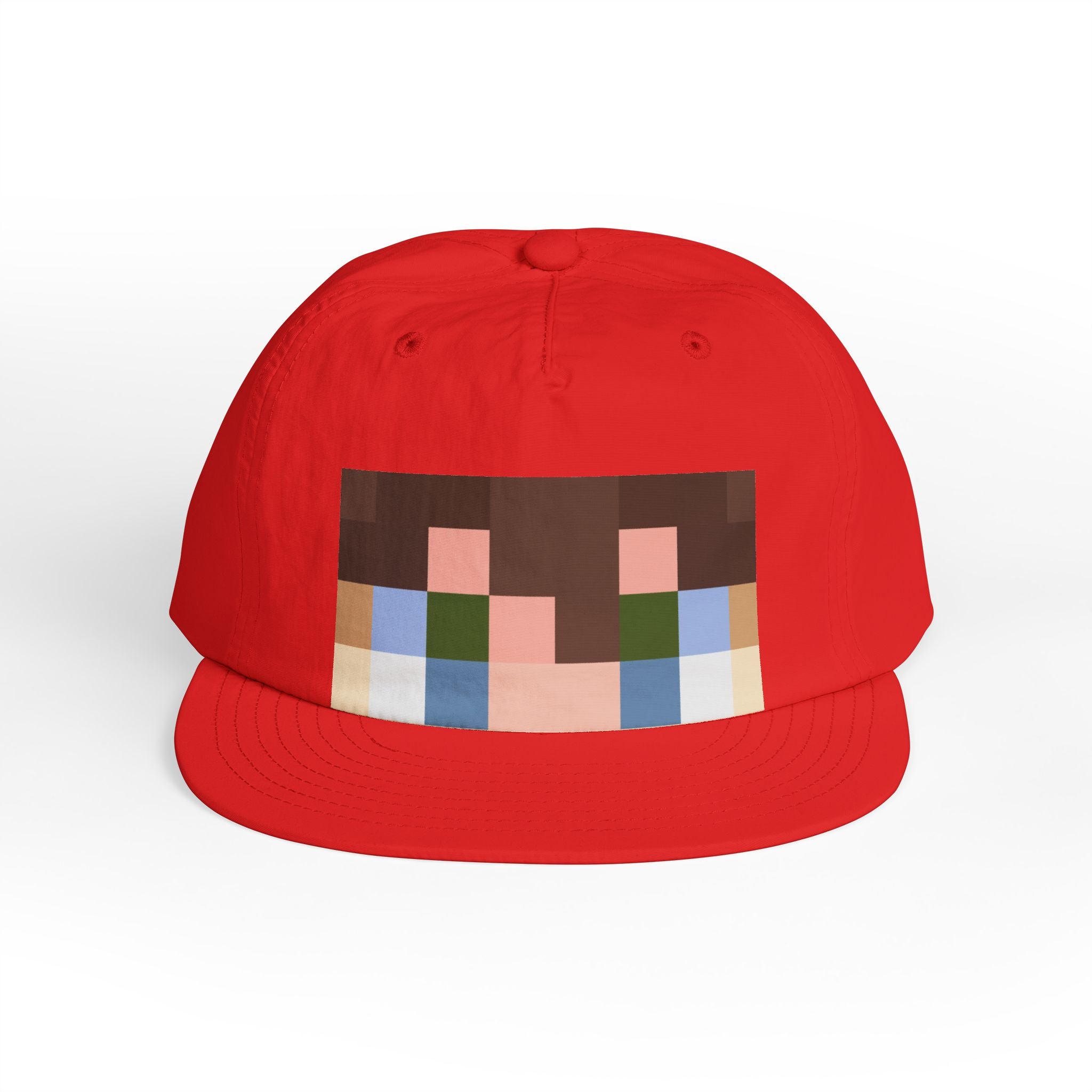 Surf Cap