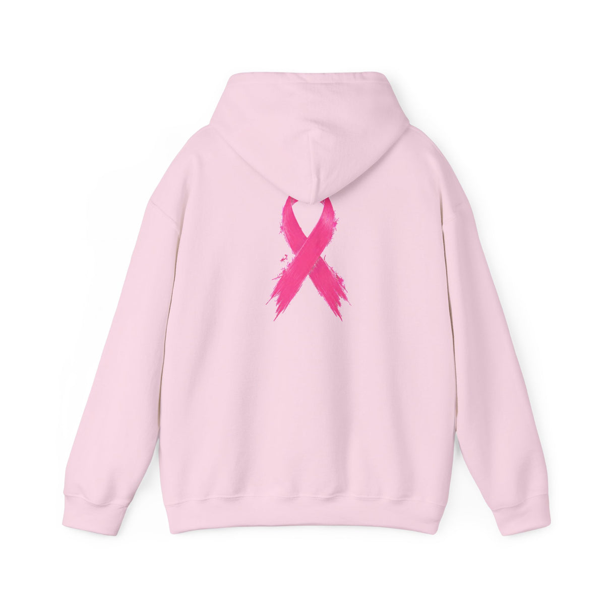 Hoodie — Creator Merch — creator merch on MRCH