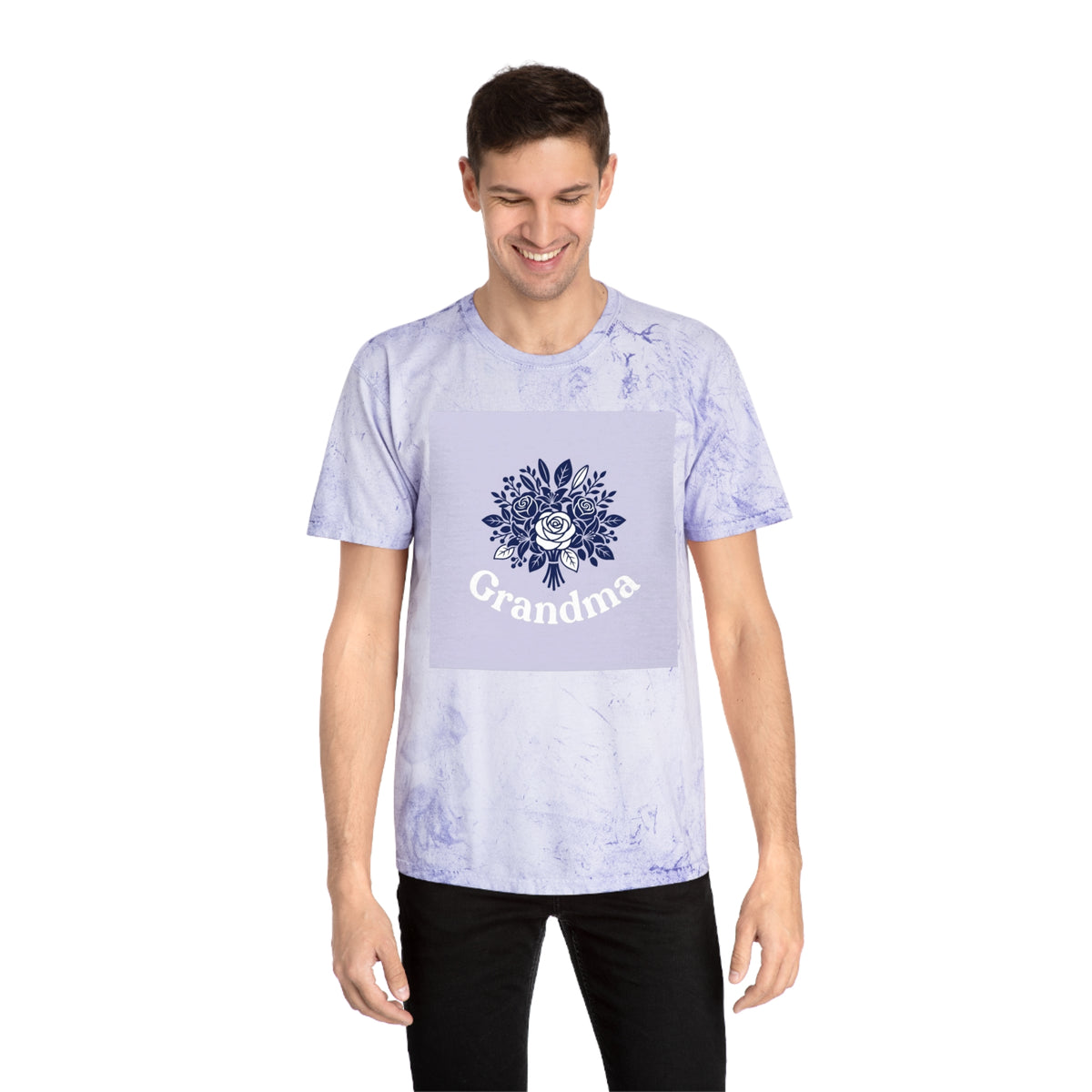 Grandma shirt