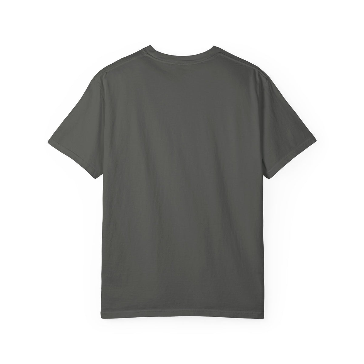 T-Shirt — Creator Merch — creator merch on MRCH