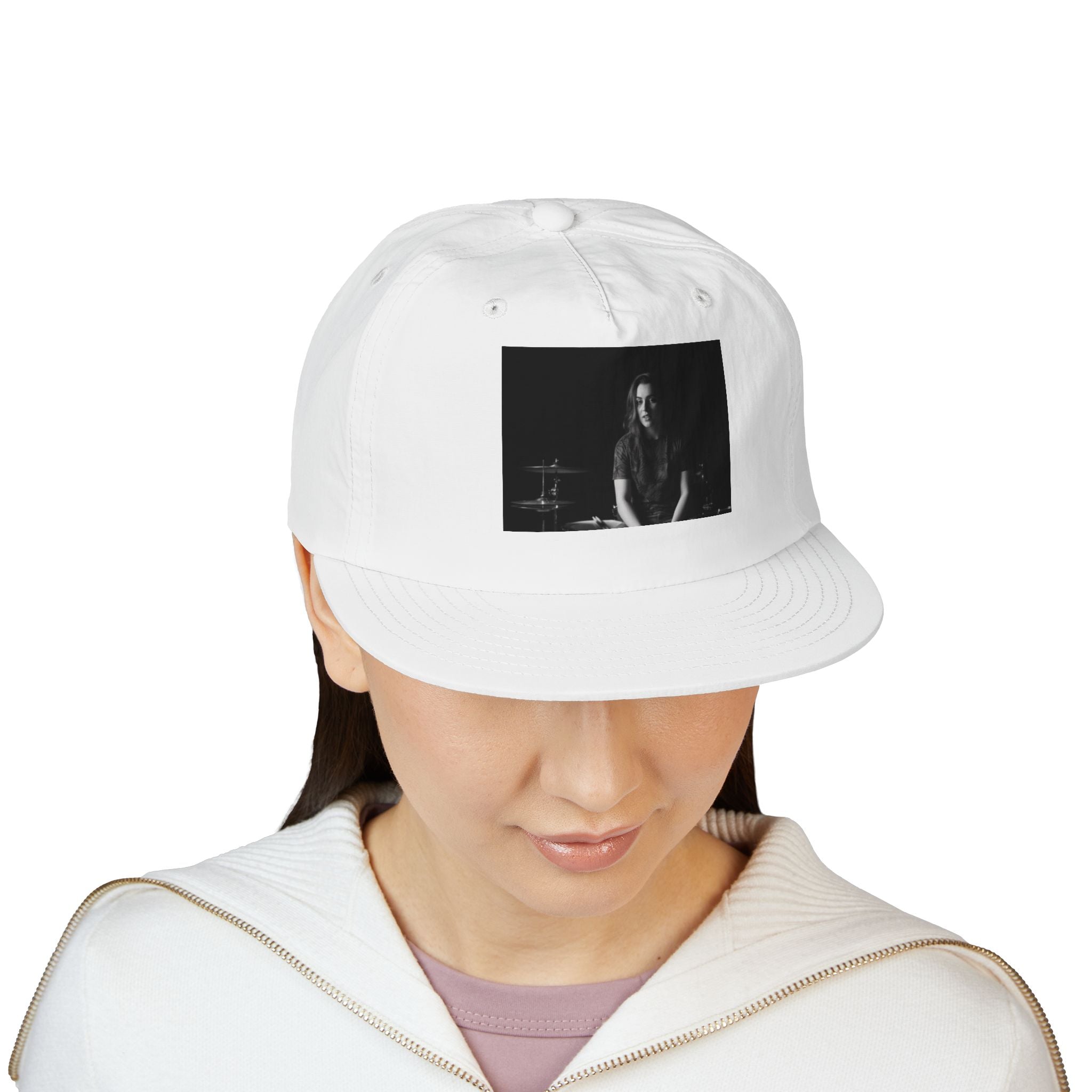Surf Cap