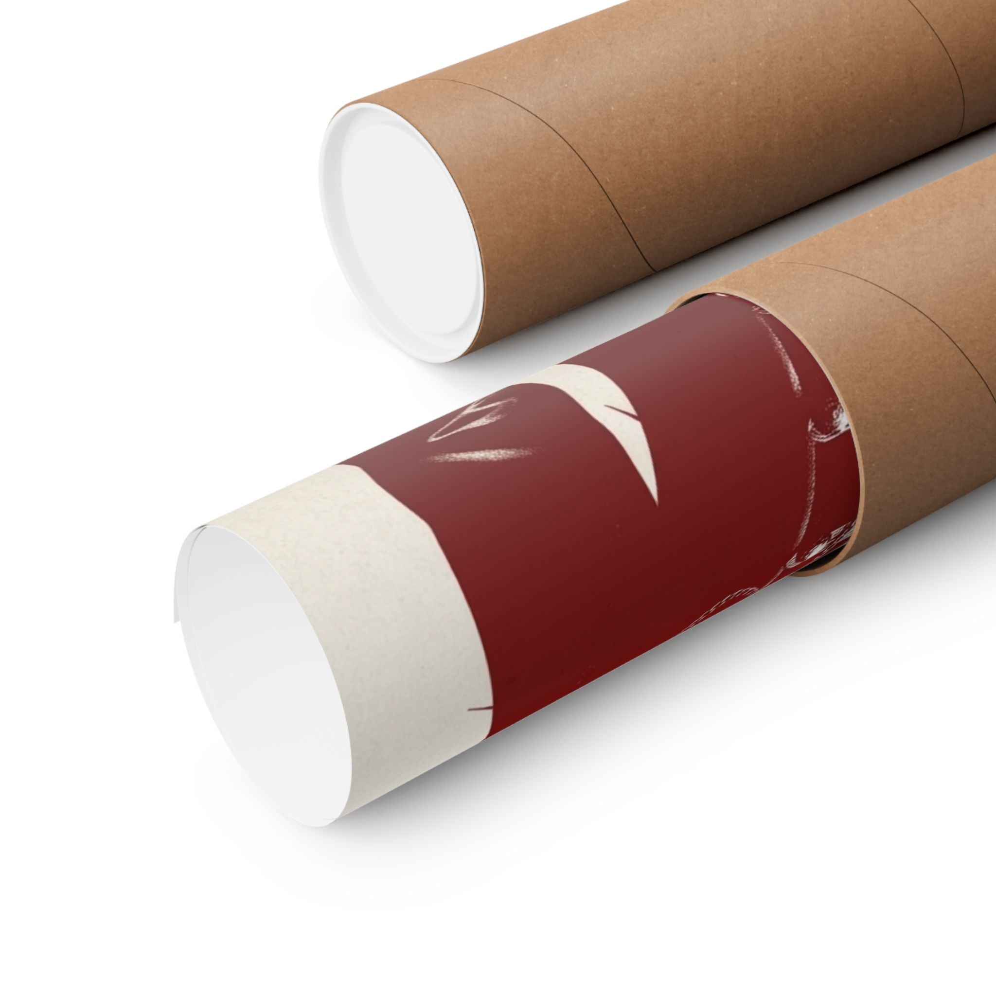 Michael Jackson Matte Vertical Posters