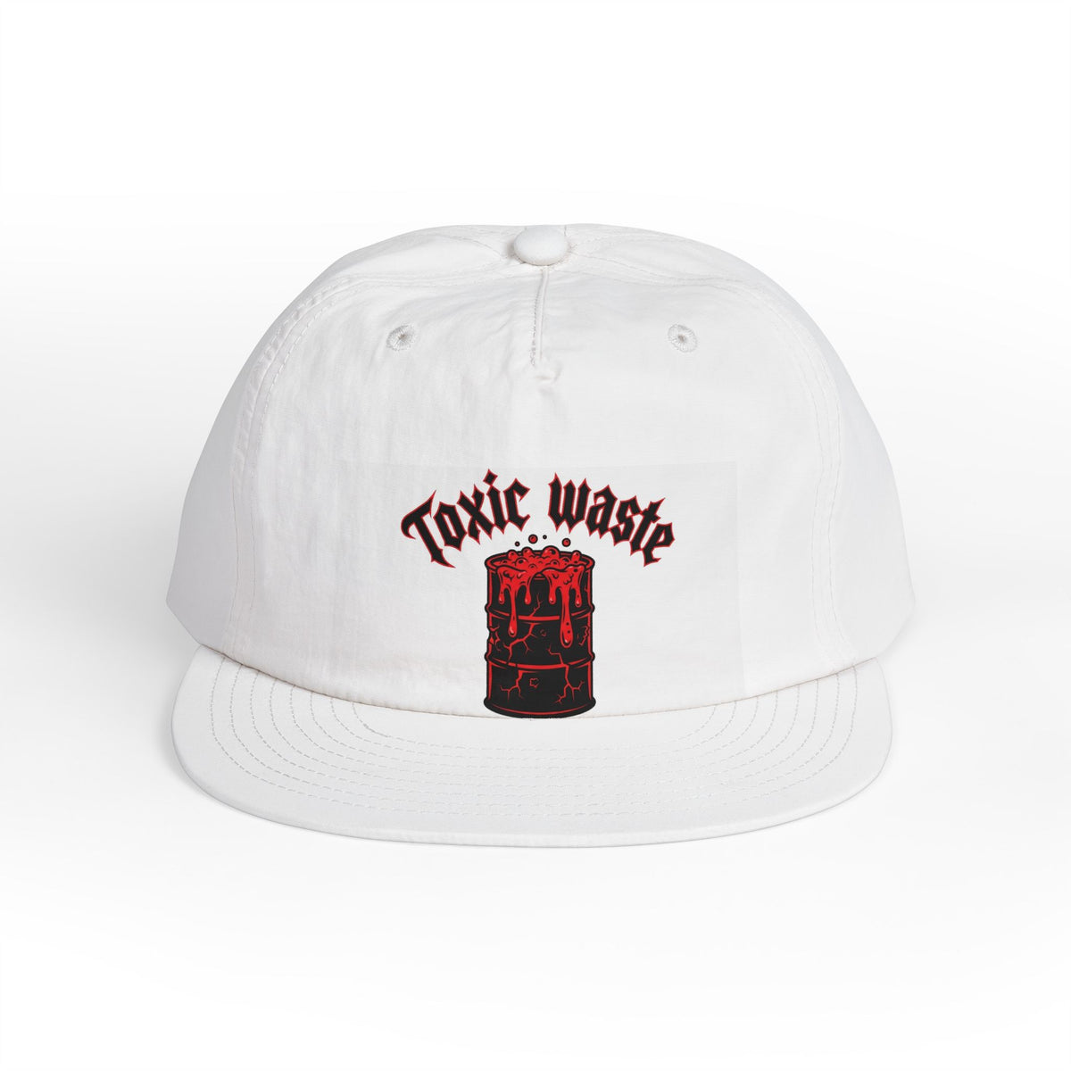 Surf Cap