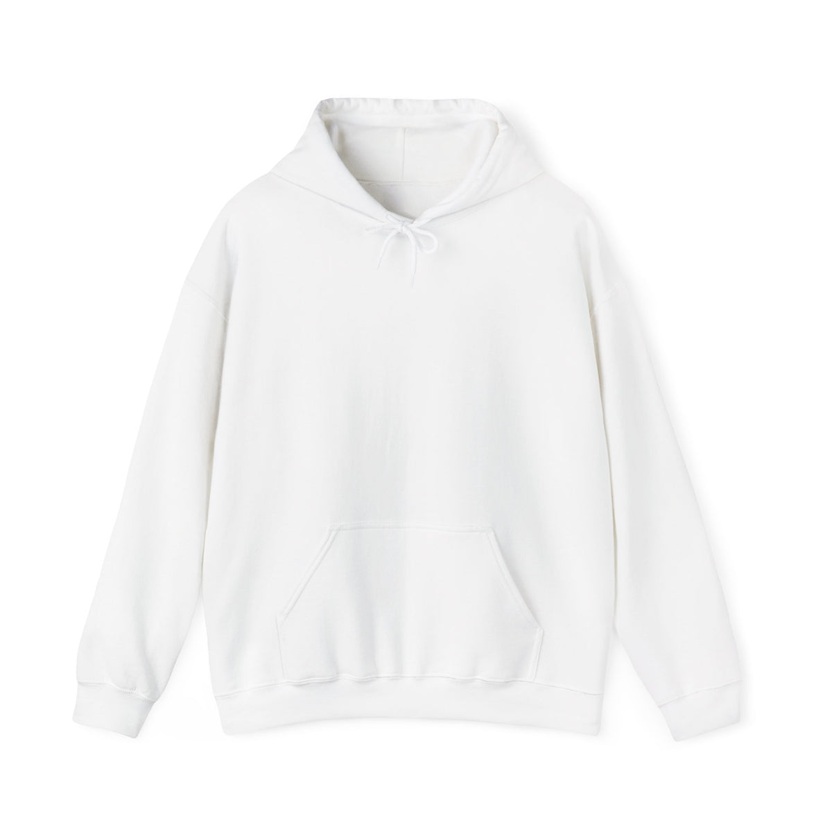Hoodie — Creator Merch — creator merch on MRCH