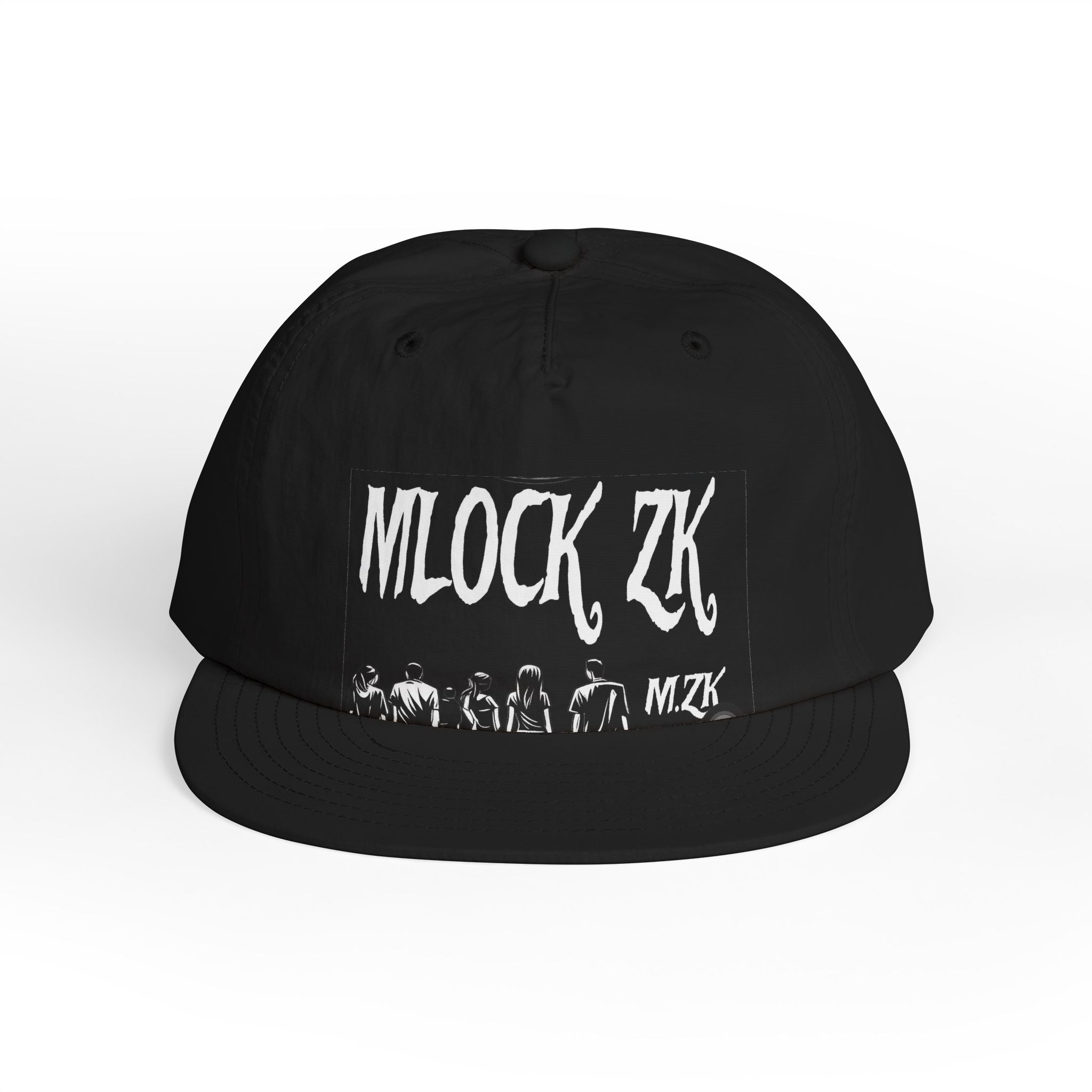 Surf Cap