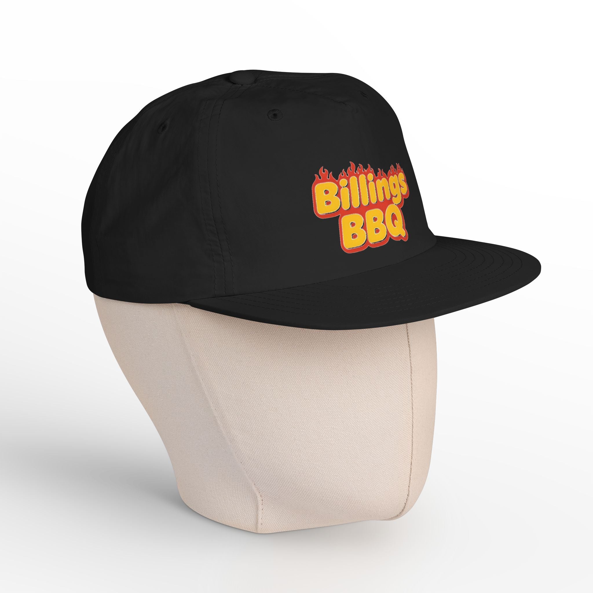 Surf Cap