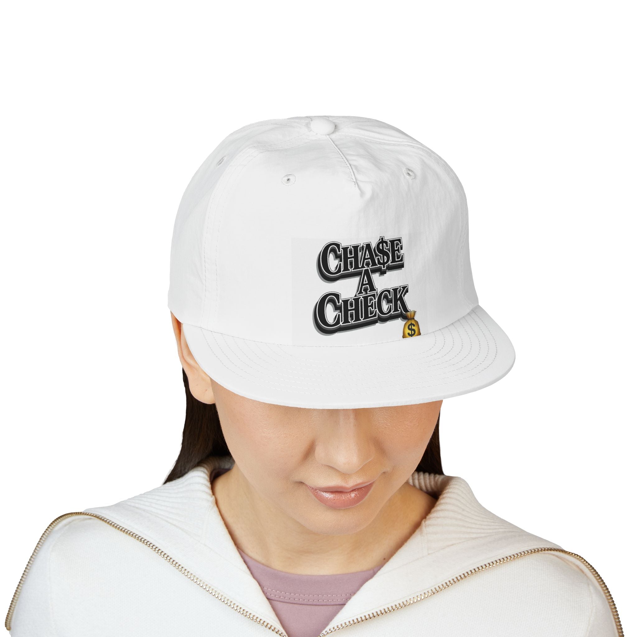Surf Cap